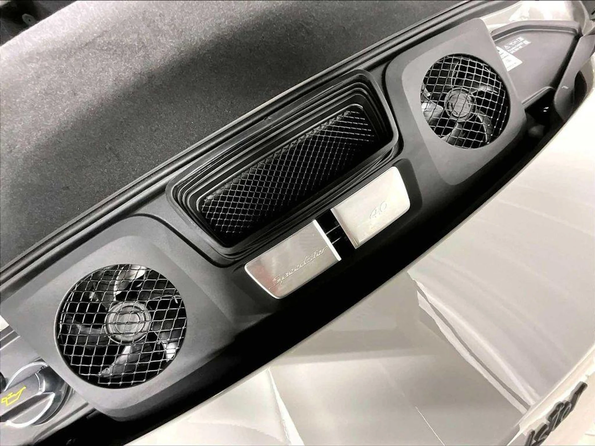 mph031_683755371_U_Jfn_K5_BX_Ouy_VD_Lanzx91_EX_9_Fxu_I_15ef6e35f7