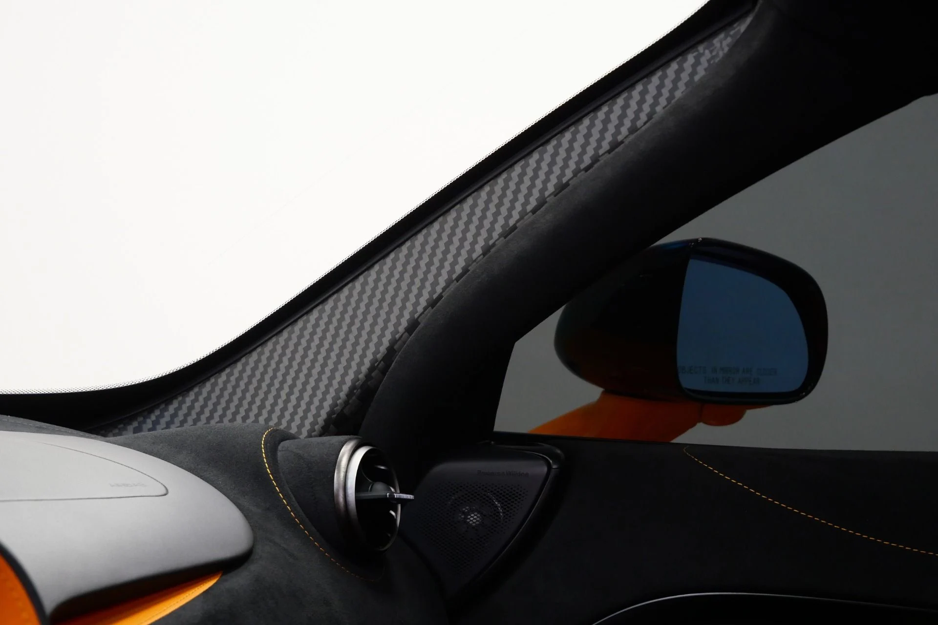 mph031_683773577_Used_2022_Mc_Laren_720_S_Performance_Carbon_Packs_1_and_2_Performance_Plus_Pack_1773682394_330cec6f48