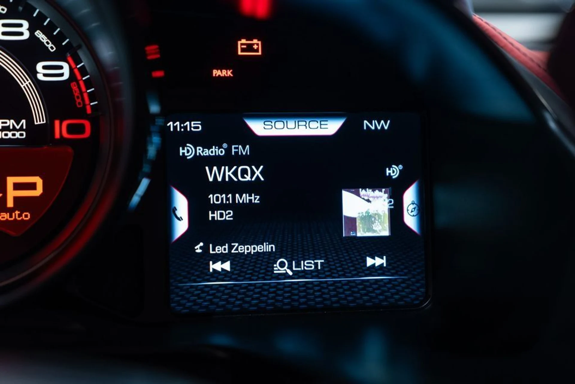 mph031_683888378_3a14aff9a3abe0e72a85ff6a9ee4b4de_1372b10fe5