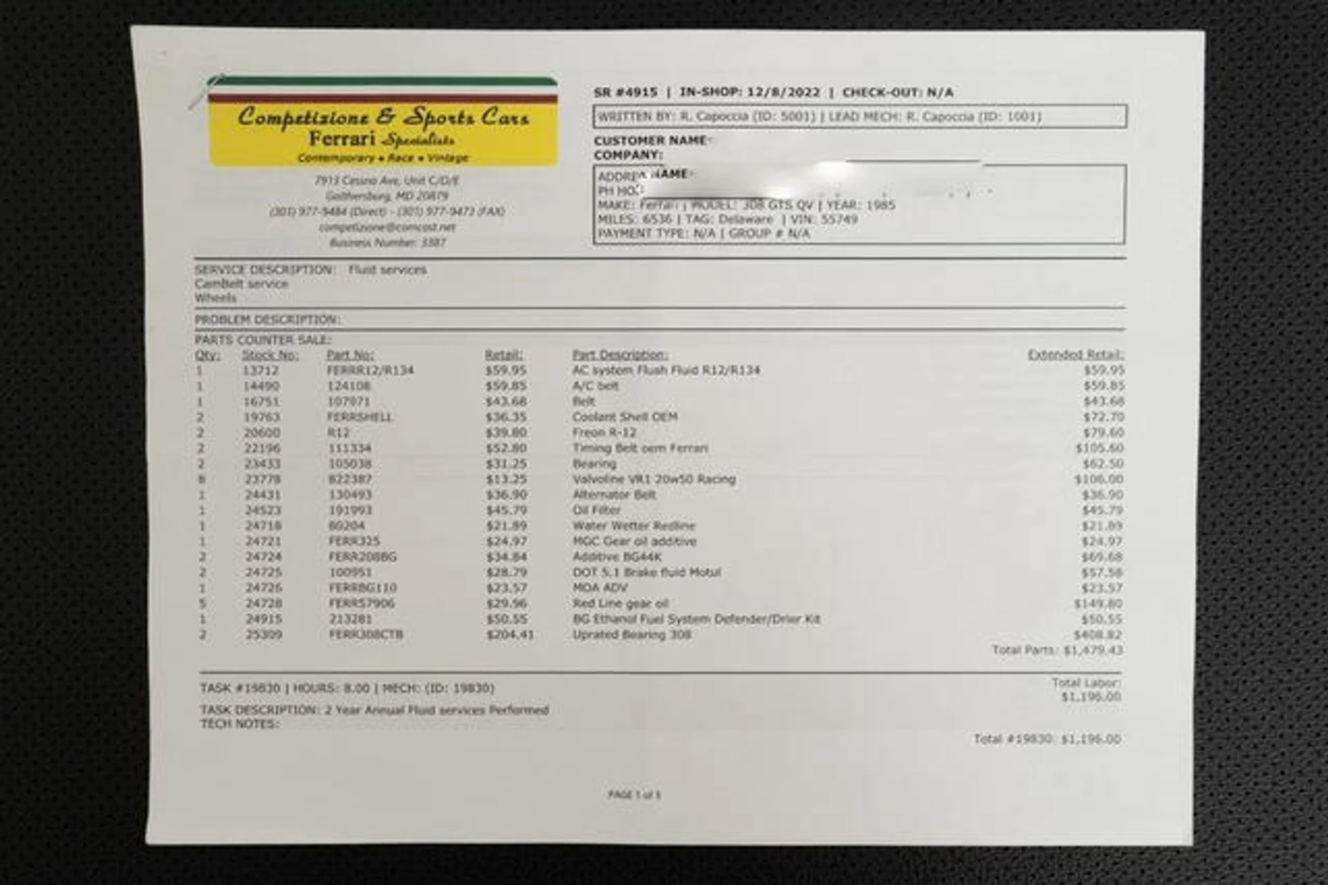 mph031_684066656_u_V4_Kl_Xwh_Sp_M7g_Neb_D7_Onk_XE_Afs_U_829e2bdd48