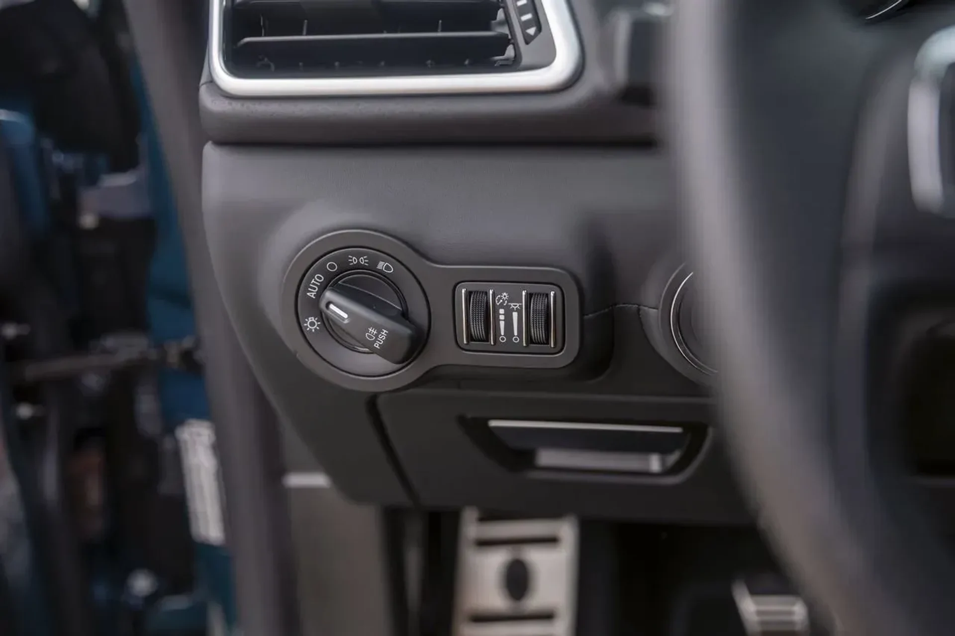 mph031_684268727_71cd8d02426c4cba8f7bcb222eeba084_0dc7e20dc9