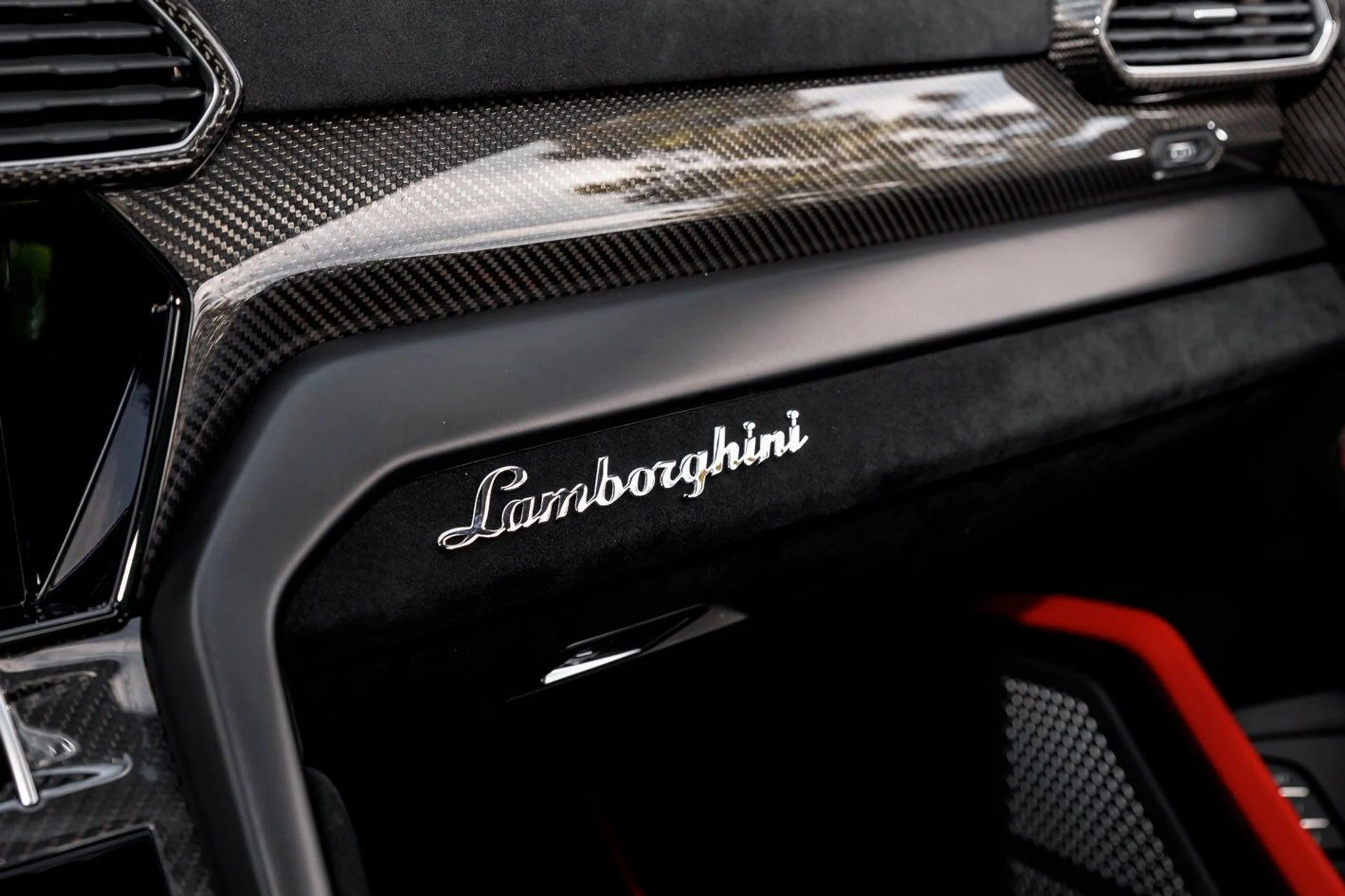 mph031_684401947_0789d04628452152c67ab5f13704f53bx_5cda0286f7