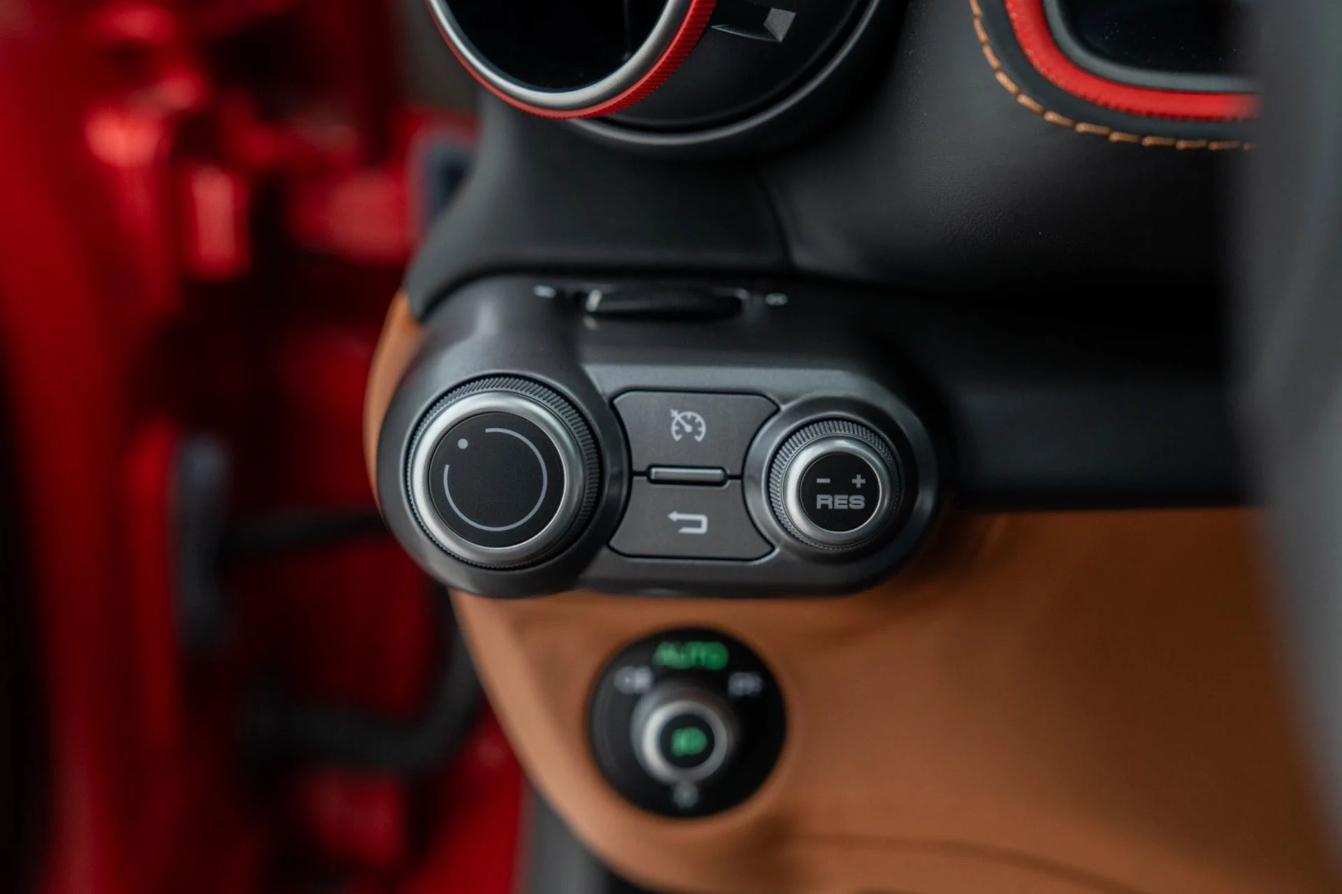 mph031_684405162_Used_2019_Ferrari_812_Superfast_1774387535_8d6ffae820