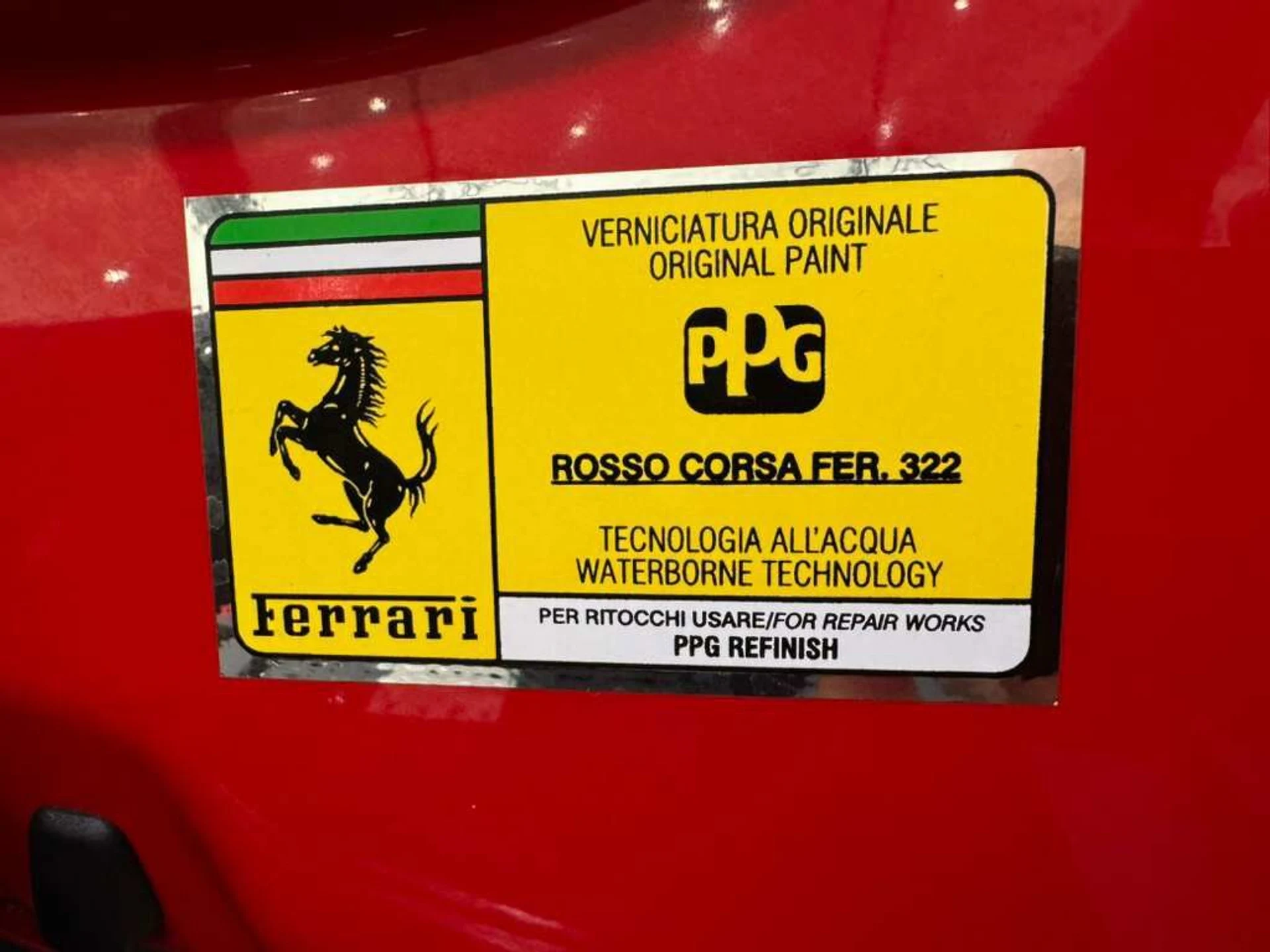 mph031_684870618_792eb3475b1cb0f1ae1f5ee121f15dd1_4b9963d227