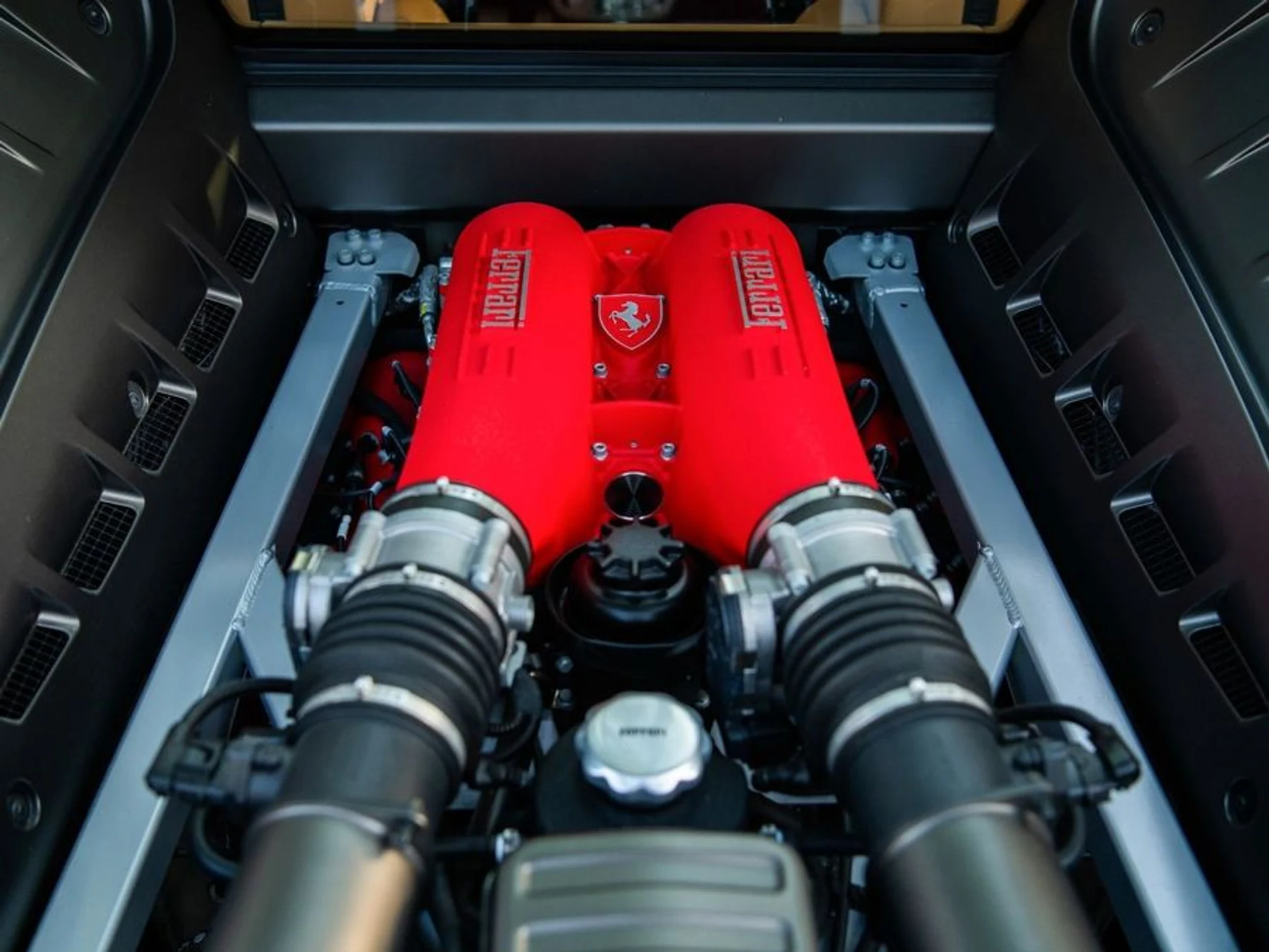 mph031_685451333_97520b2d_54fb_4cc1_8cf7_685c2a632b61_e658e9f58d