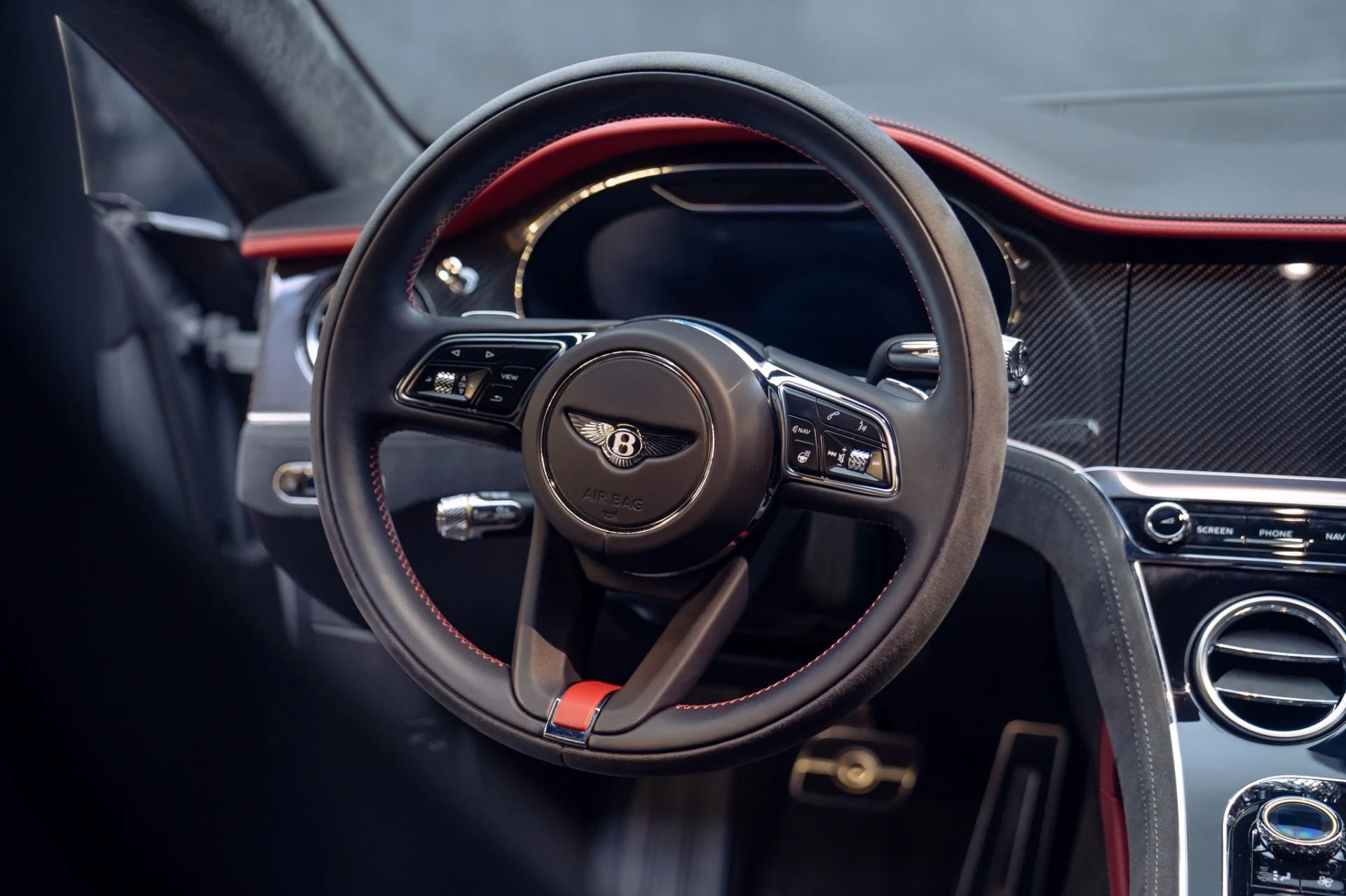 mph031_685778188_Used_2022_Bentley_Continental_GT_Speed_in_Camrian_Grey_w_Factory_Carbon_Kit_Rotating_Display_1790791293_14a5390ec0