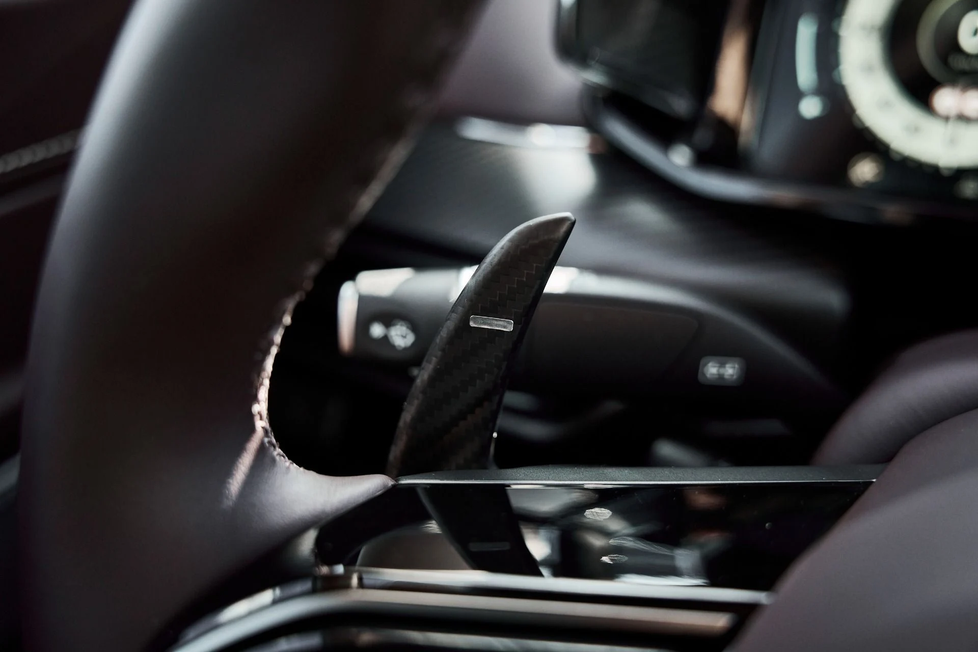 mph031_685899852_Used_2026_Aston_Martin_Vantage_S_1778102491_b1503ac05c
