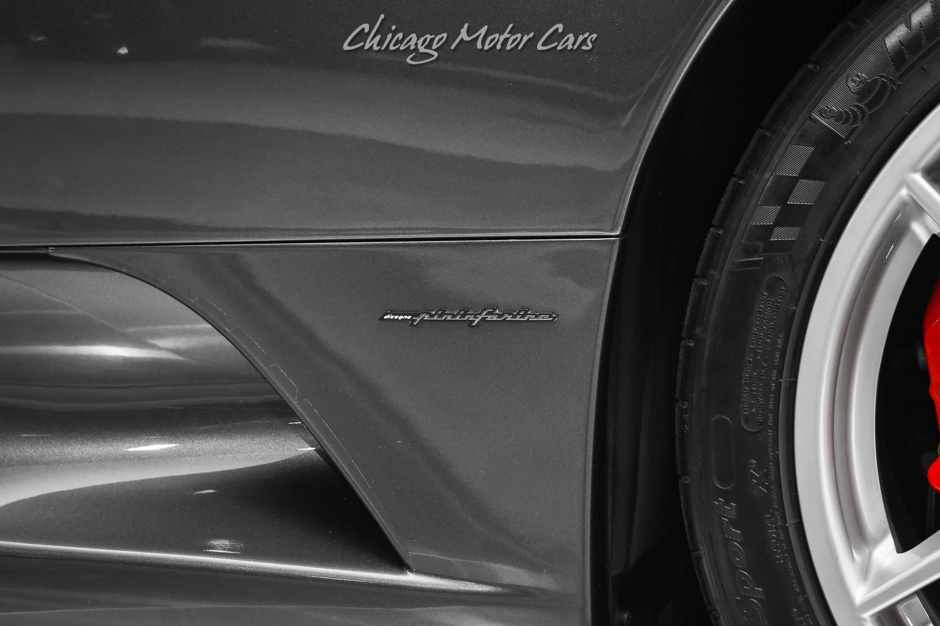 mph031_686048599_10904_p32_l_0b0a45445a