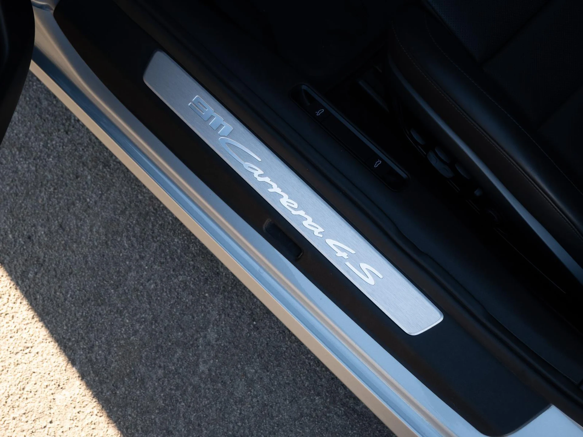 mph031_686254638_dca4c54aadf057ea170146d39f81a9d8x_db19eebdc8