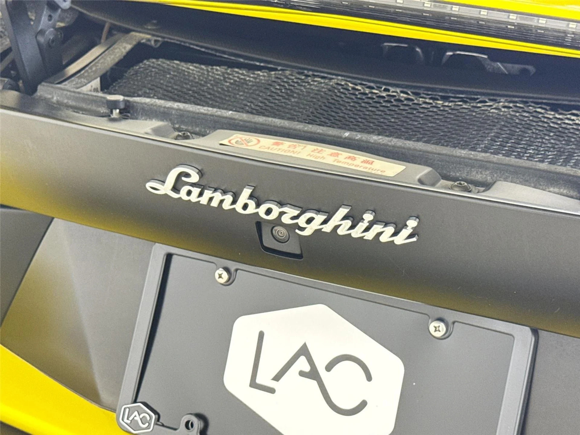 mph031_686800782_fbcaacaefc3810087774797fef8699ef_01c955bf4a