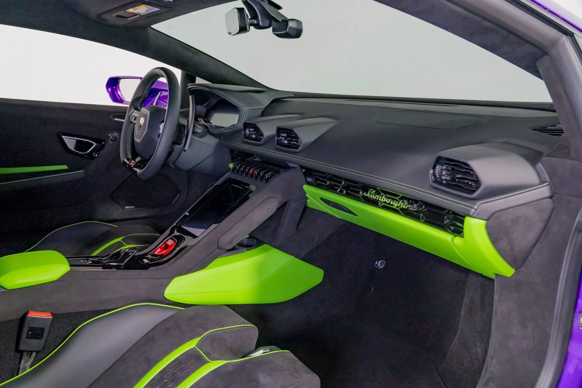 mph031_686956009_c6e8d51c4ee54ad595e396c84b2c6700_7546e22610