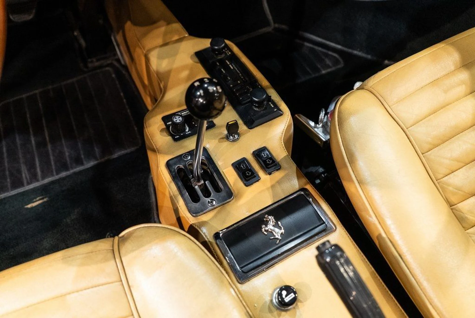 mph031_687181723_f788be29ded25dd210924da4b0e52173_825d3435f4