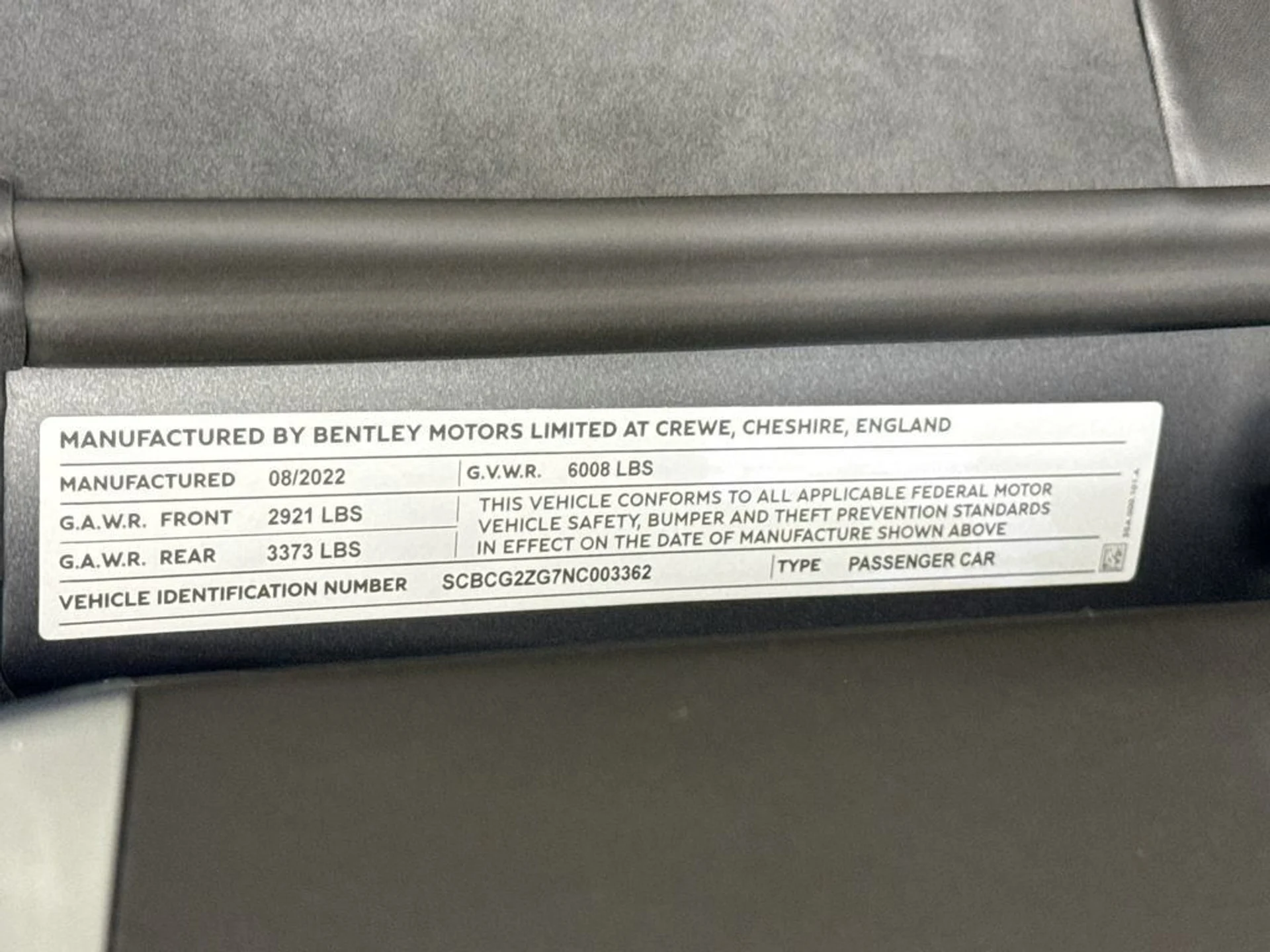 mph031_687810220_used_2022_bentley_continental_gtmullinercoupe_8119_23012580_32_1024_6c540a20f5