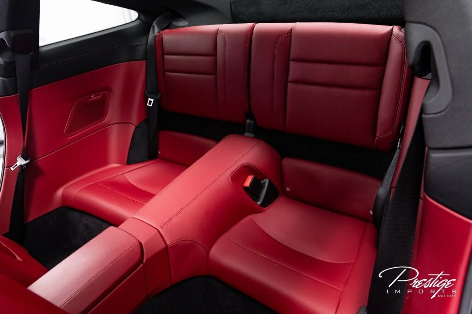 mph031_688329805_0a6083a10efd03faccc8cc650aa5492a_cf300246a6