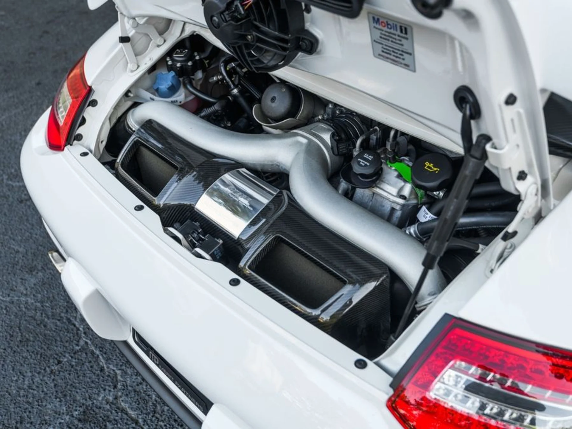 mph031_68894328_3c2a3a94_ff3e_47bd_892f_e59c6dc2b146_e35297ab9d