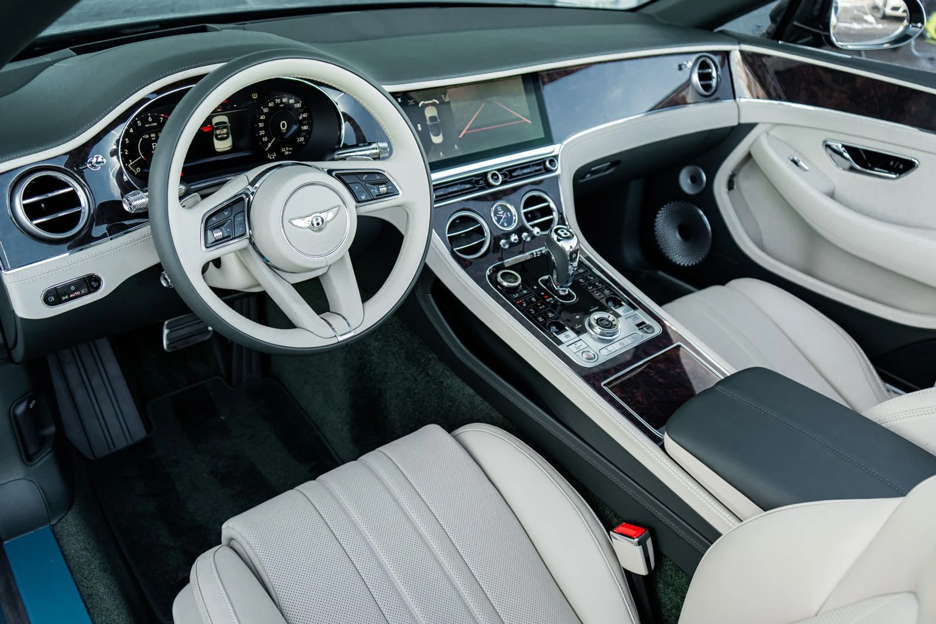 mph031_689097470_e4706611_c3e5_4fe0_b841_bbd224261db3_62915f7c27