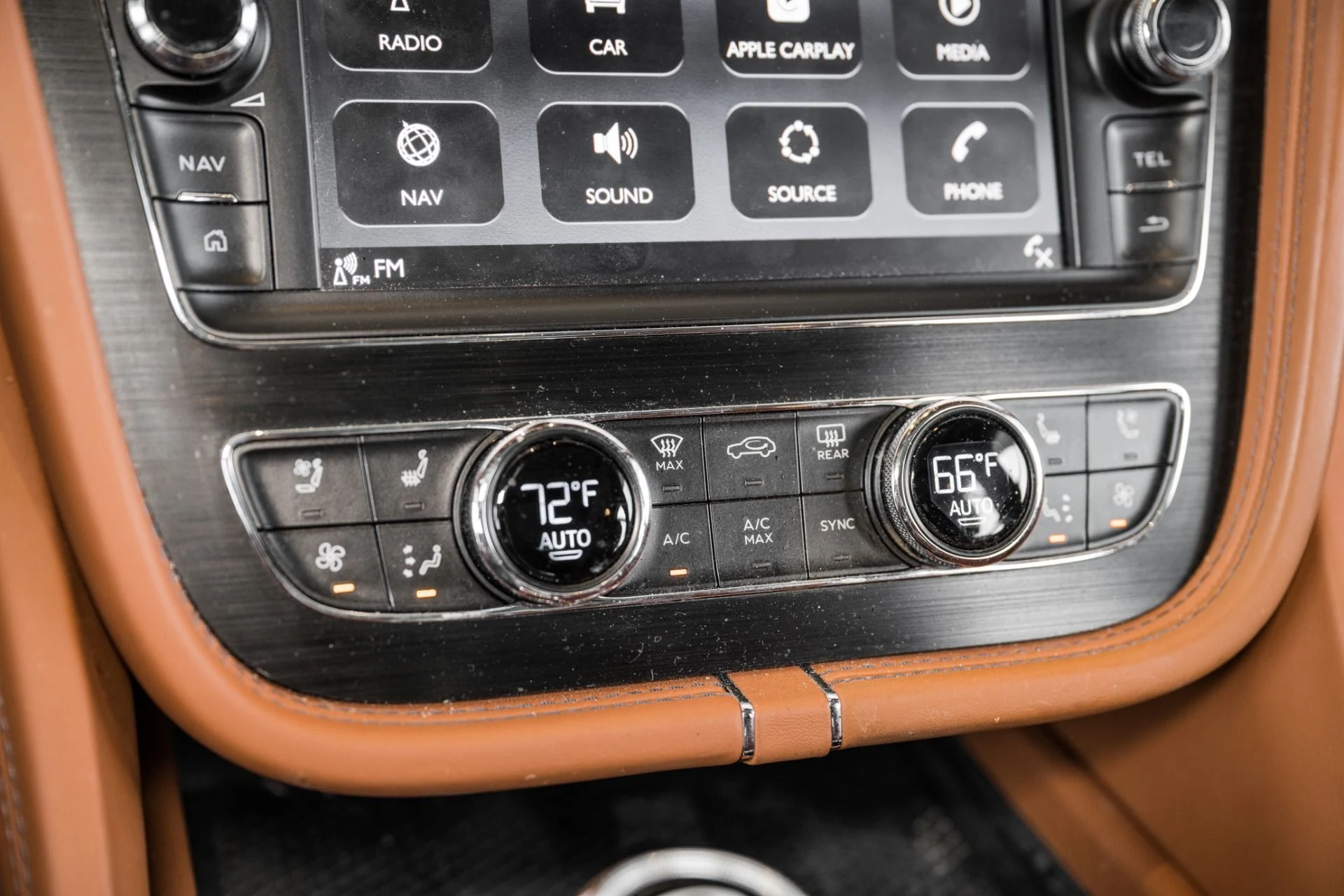 mph031_689316190_Used_2017_Bentley_Bentayga_W12_1683659120_3349a7910e