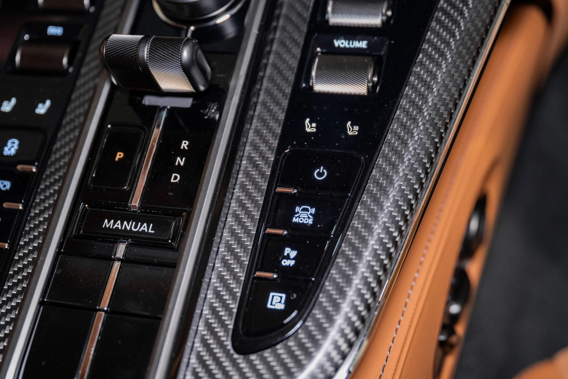 mph031_690771170_New_2026_Aston_Martin_Vantage_S_1778078378_723651c877