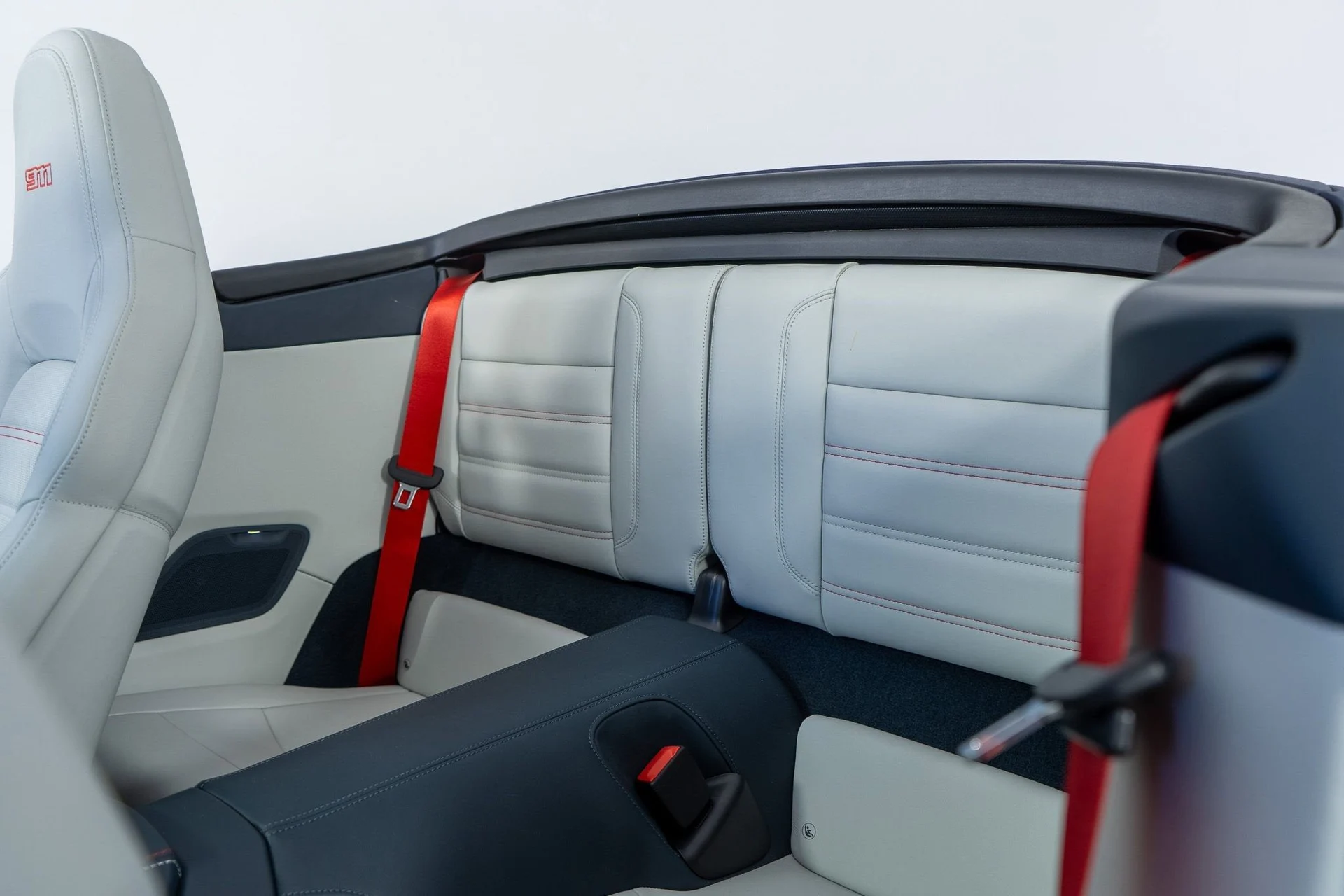 mph031_690826508_8bc151d5df85486b89b4ecfa239f1411_ba381a8dc0