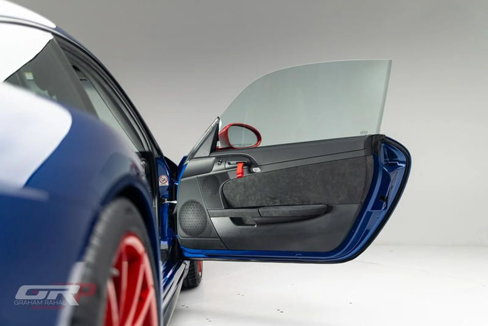 mph031_691509619_E6_FF_648_D_90_A4_4088_B1_D9_D597732_B1_A1_B_05893990f3