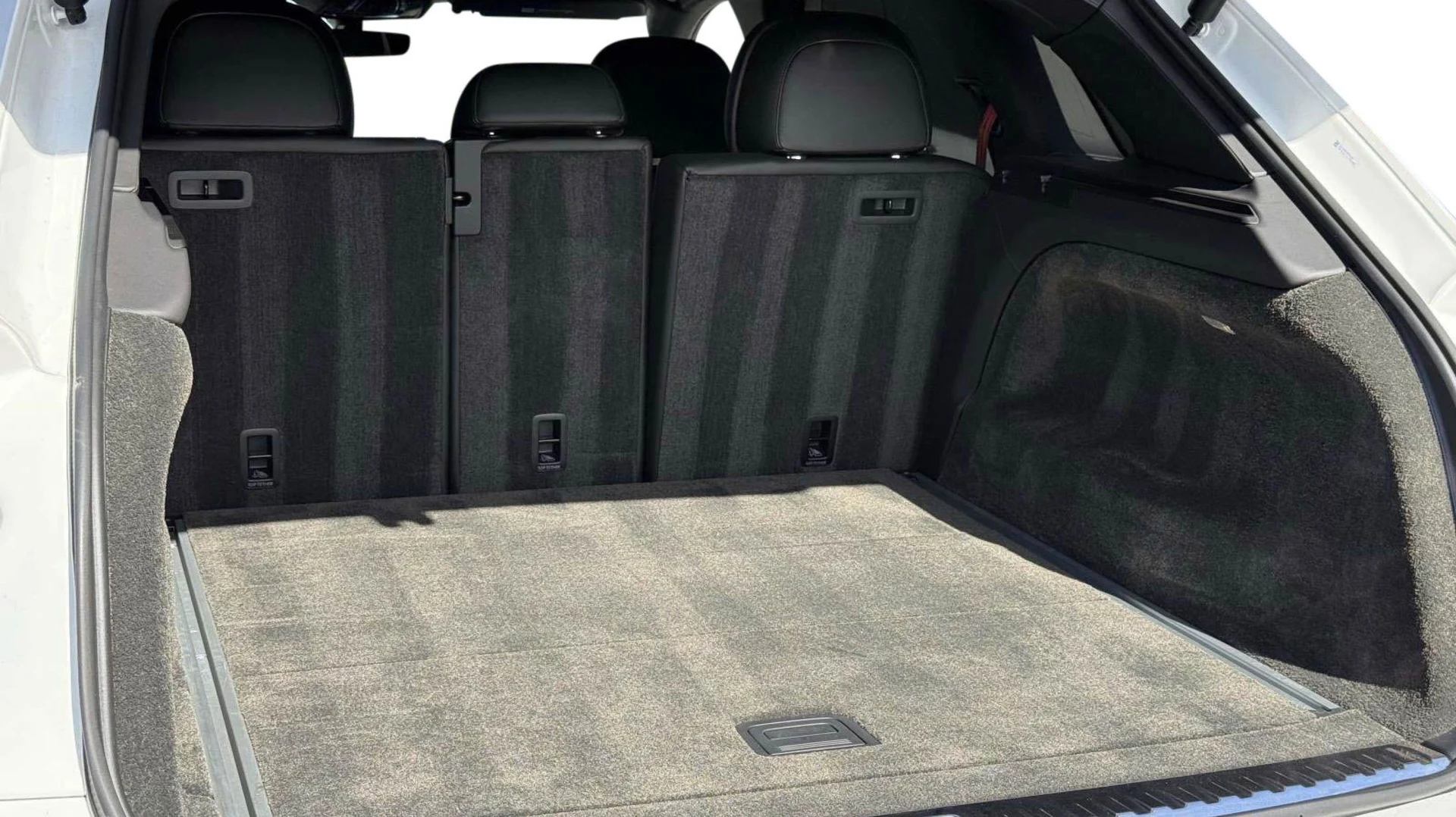 mph031_691596364_content_homenetiol_com_2001243_2130496_0x0_5ba51cf0cd1f44e5b2bfeaca01a38b56_91fc144d31