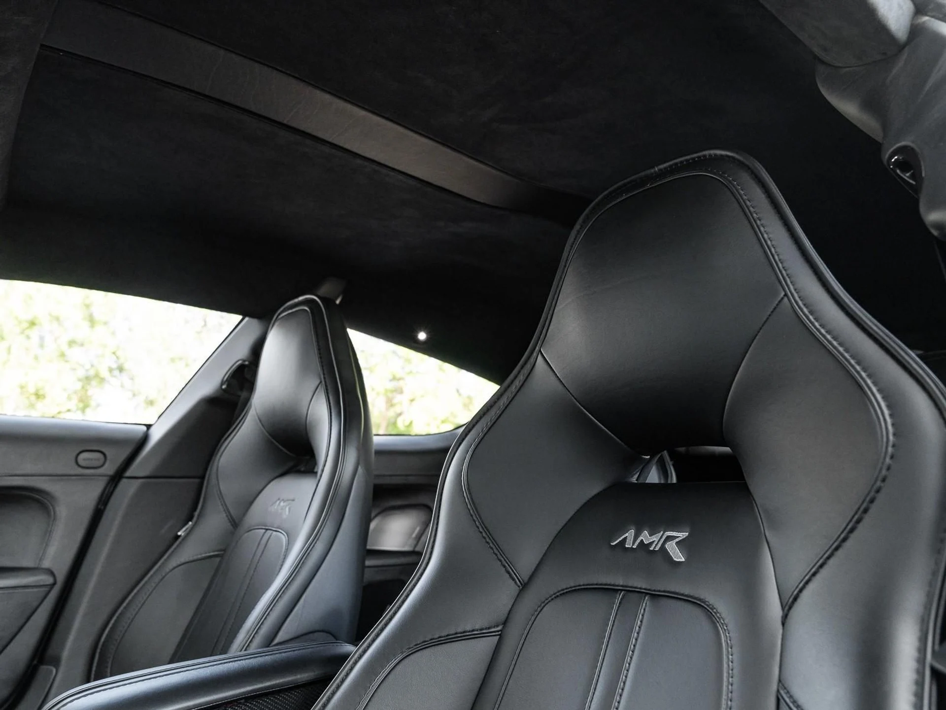 mph031_691885038_Used_2019_Aston_Martin_Rapide_AMR_1761077154_579a30af2b