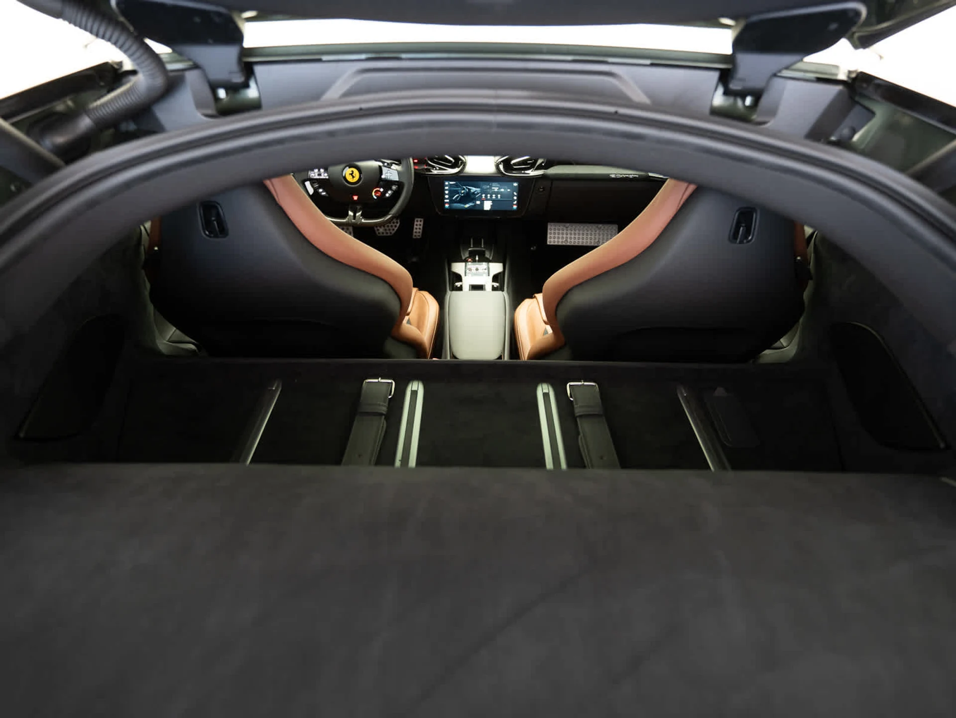 mph031_692375937_8427d705ad28e11afdc7a458f8392a7ex_9f26bb072a