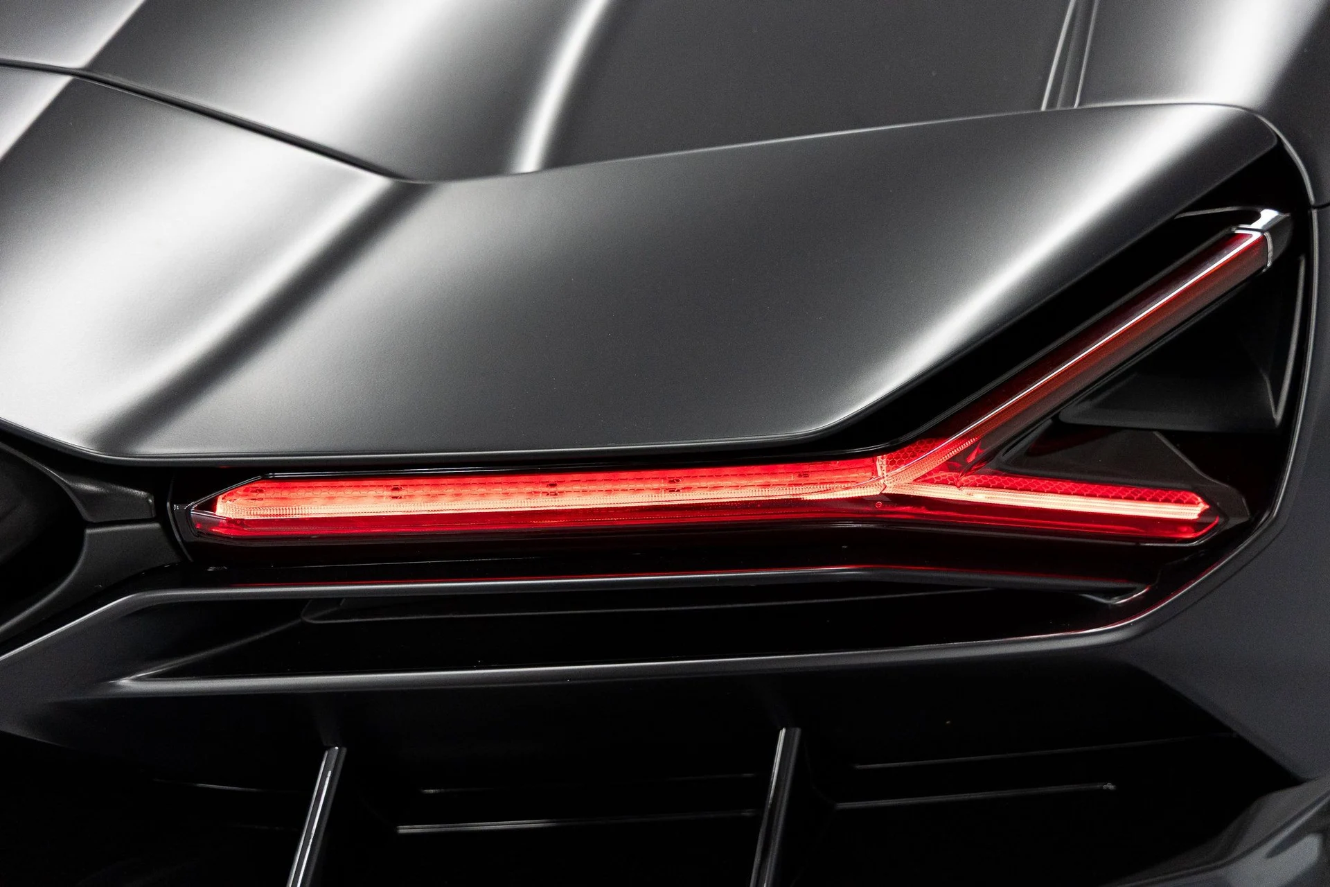 mph031_692424790_a693bfdd24be9c0ecae99a051588d4fex_af6676d062