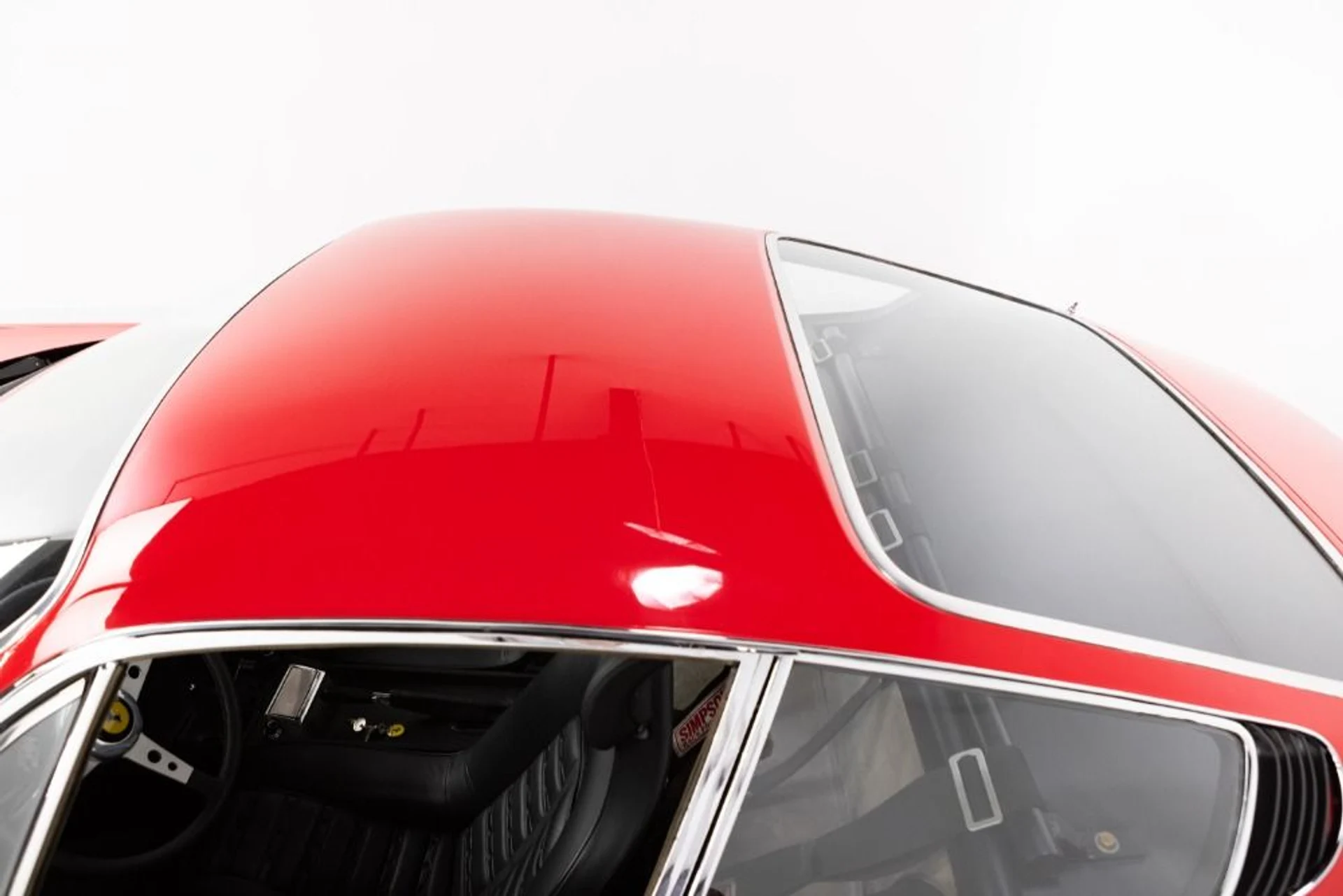 mph031_693305134_Used_1971_Ferrari_365_GTB_4_03769e24ab