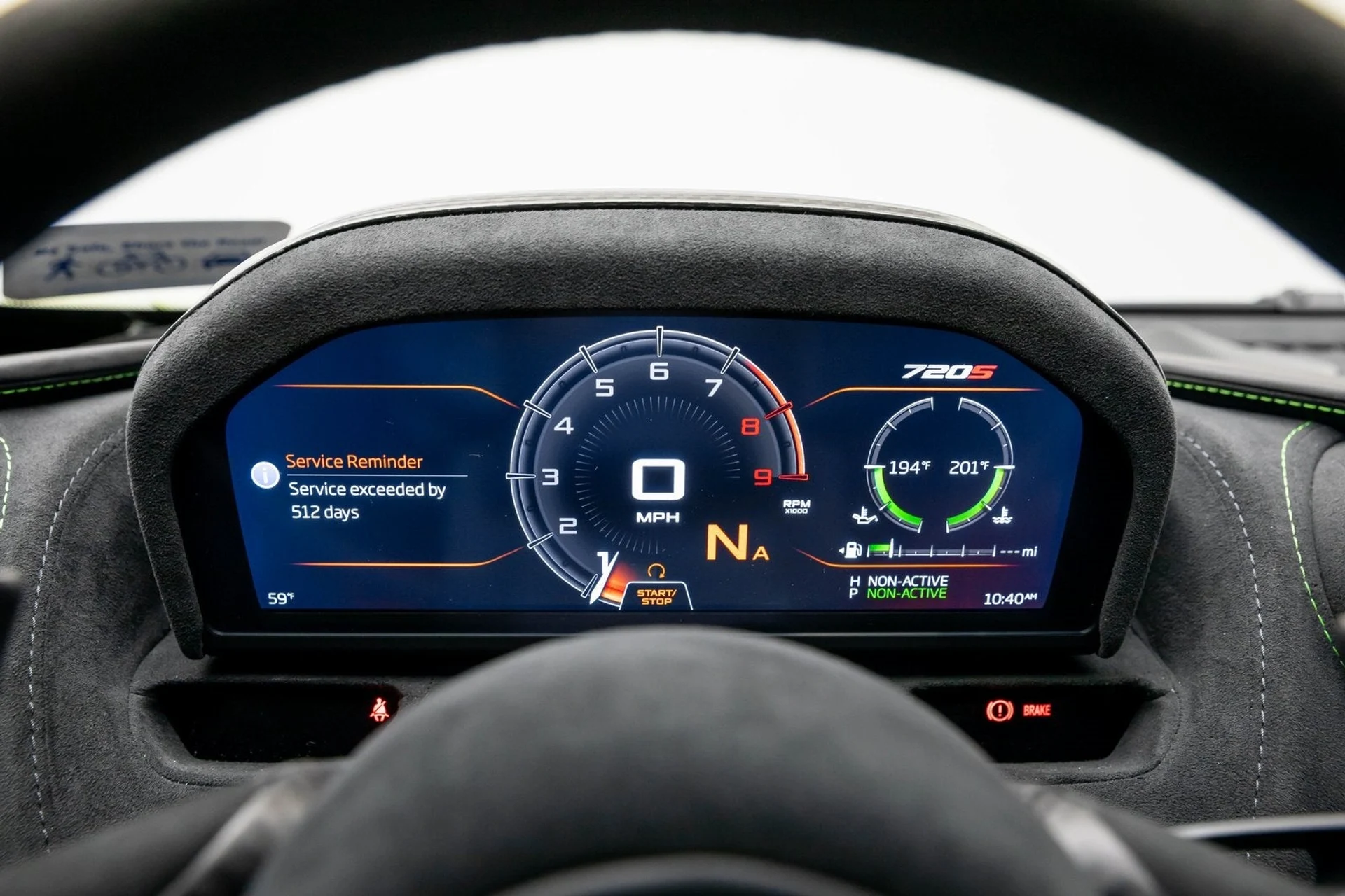 mph031_693884553_32_ffbb8be72a