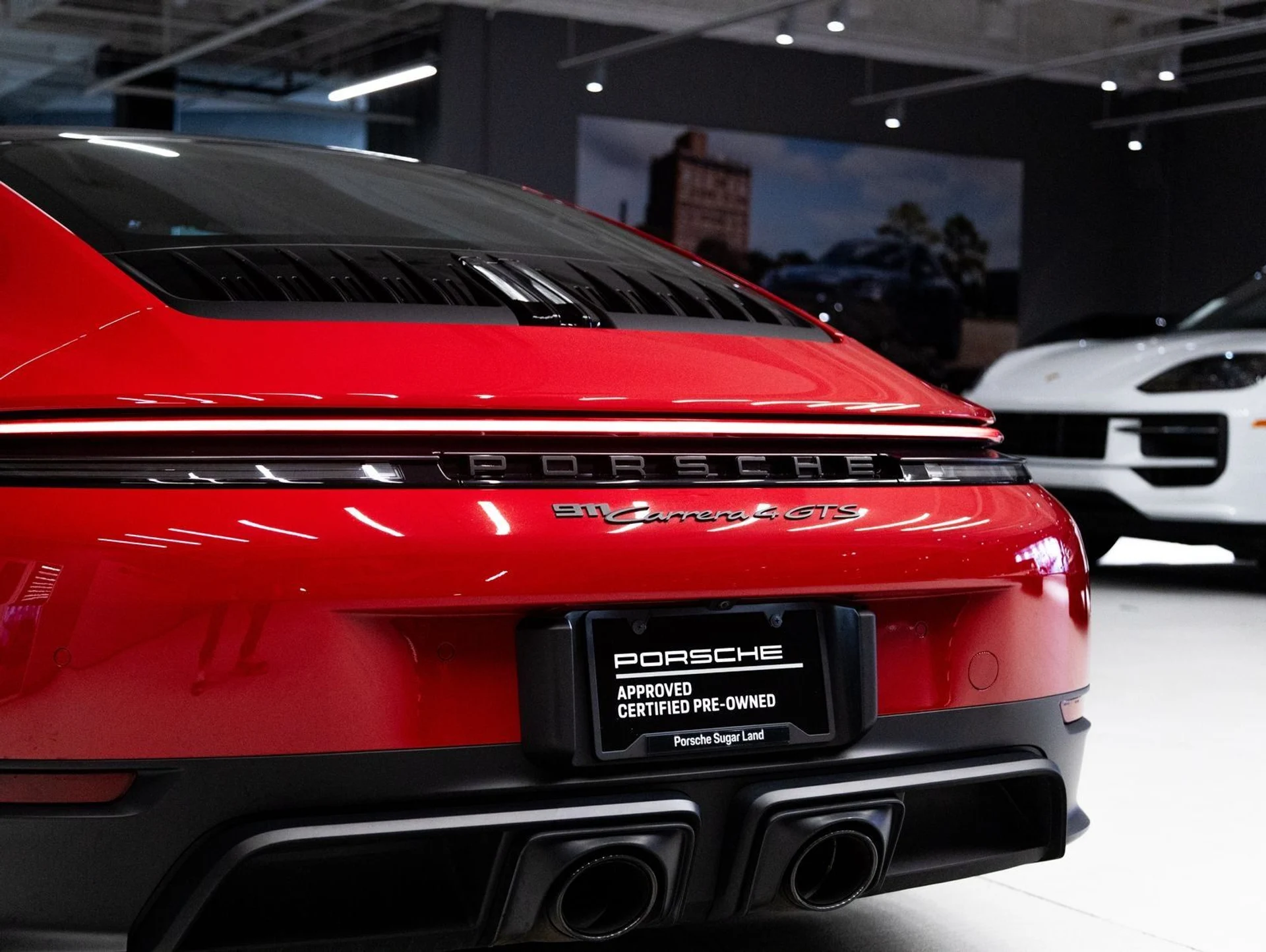 mph031_694652100_32_58cfb35299