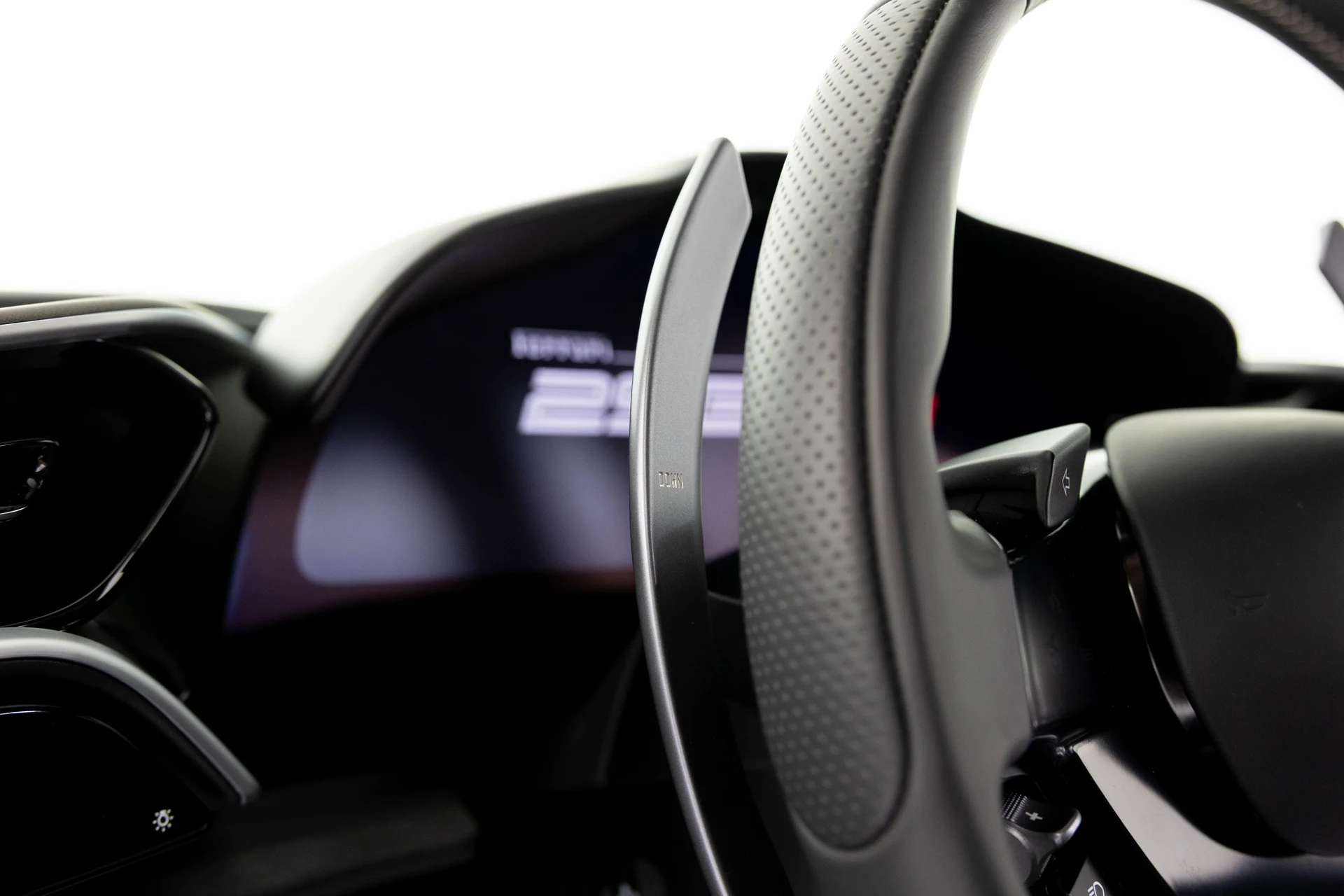 mph031_694950340_f55a6ba902ca812a238eaf86de2e1dd1_5e059ee941