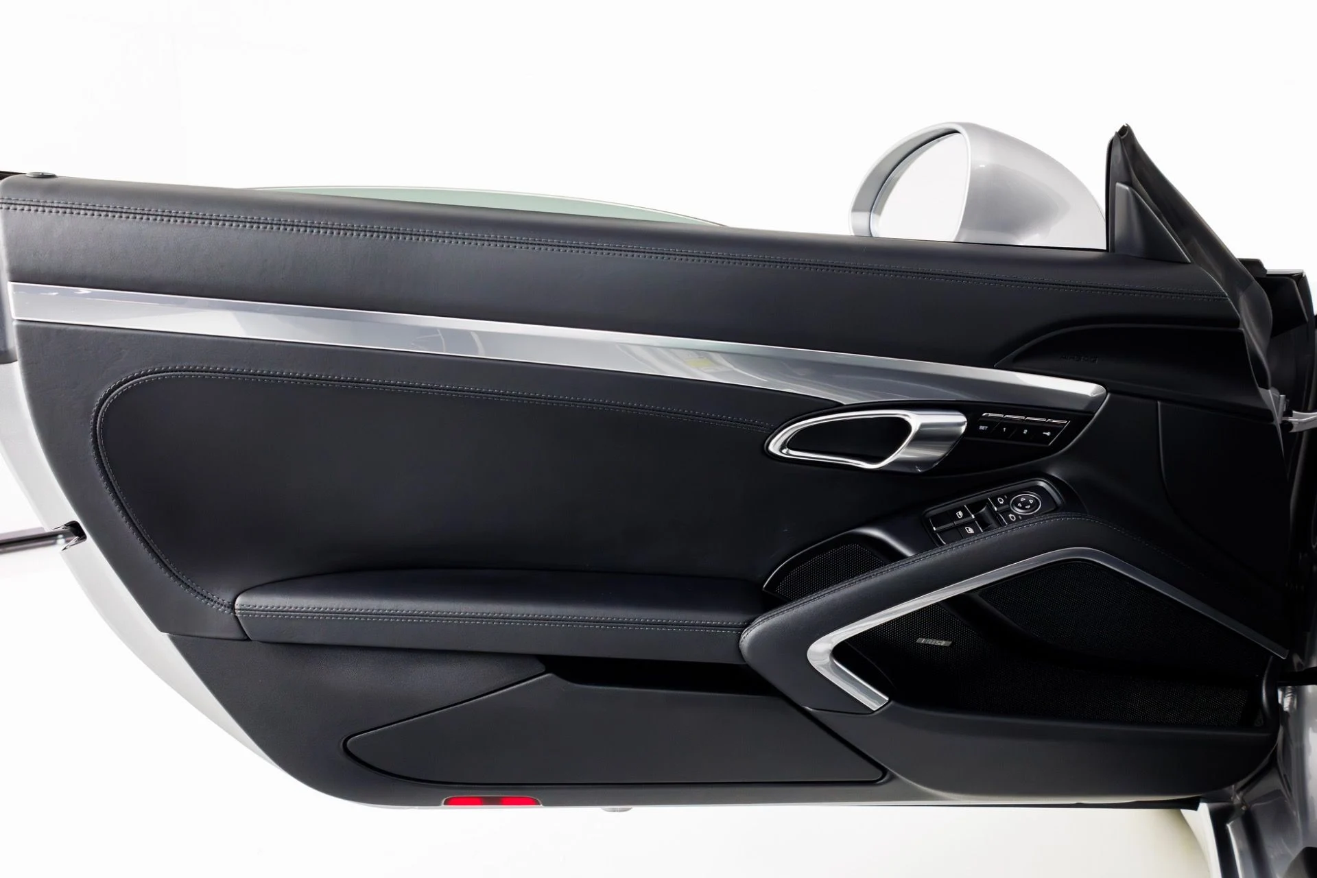 mph031_695059850_Used_2017_Porsche_911_Carrera_S_1769117487_58c986e181