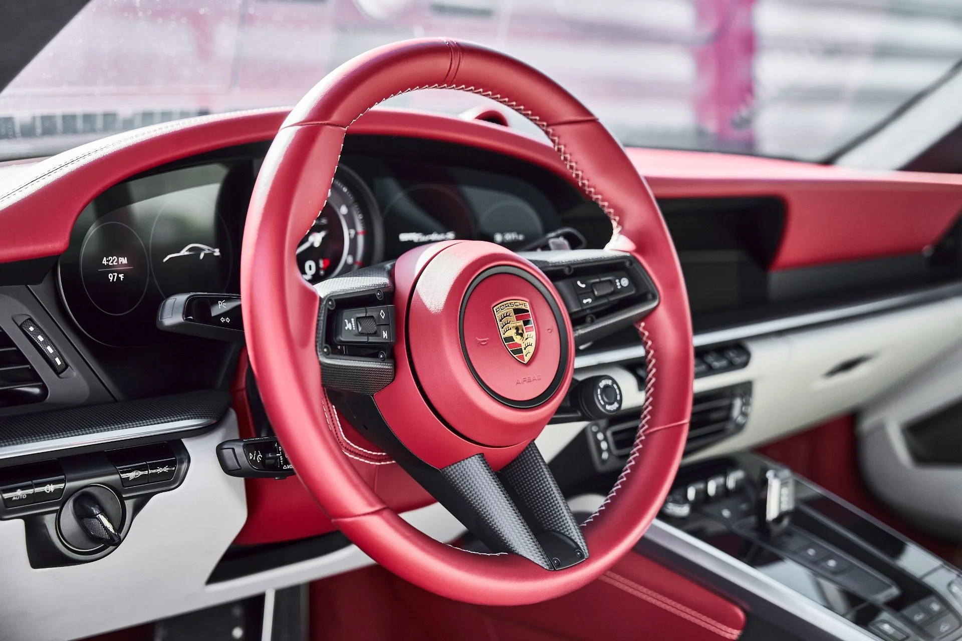 mph031_695151931_Used_2021_Porsche_911_Turbo_S_1780422480_14894f5870