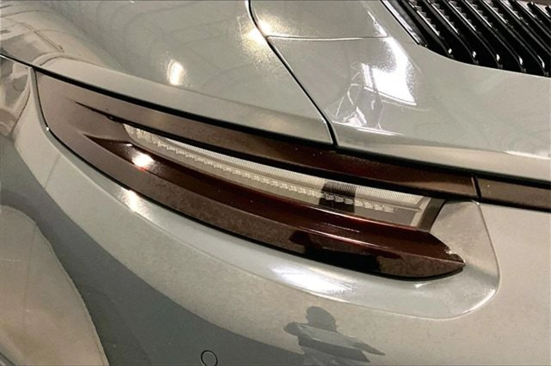 mph031_695672554_7dc037461de7fc28444a771586e1bd68x_92b1cd93f1