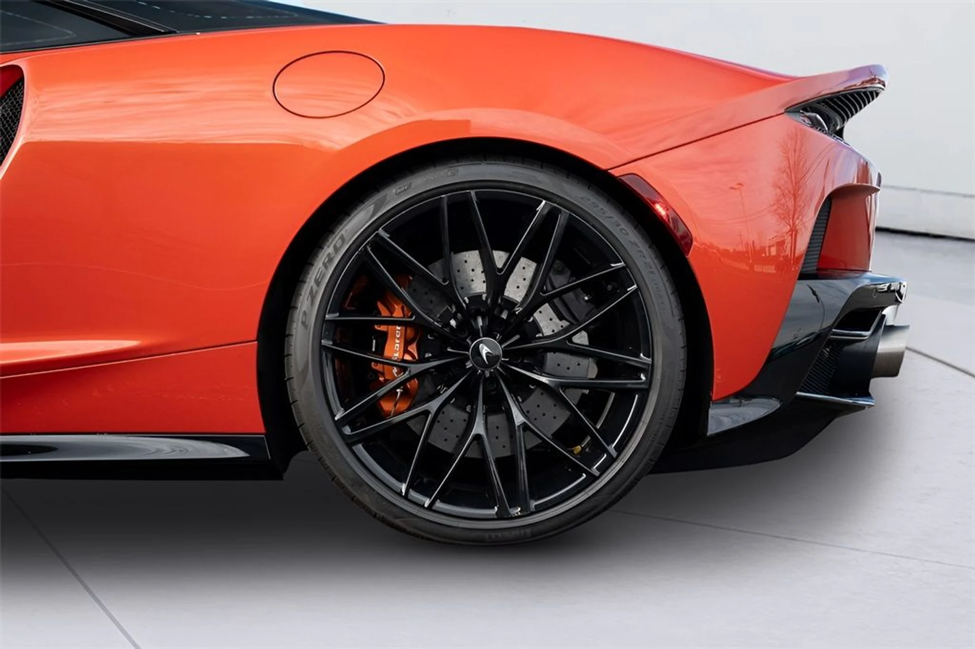 mph031_695732669_image_33_2b33ef4390