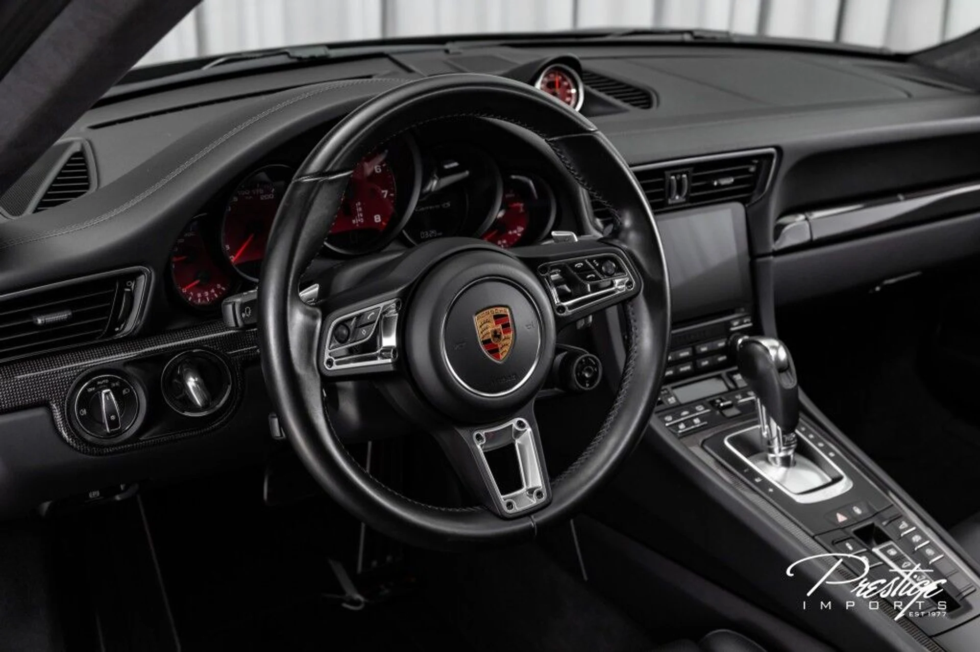 mph031_696095447_1c145e3898d5461bfc99fd38738aac9c_1ba1cbaf33