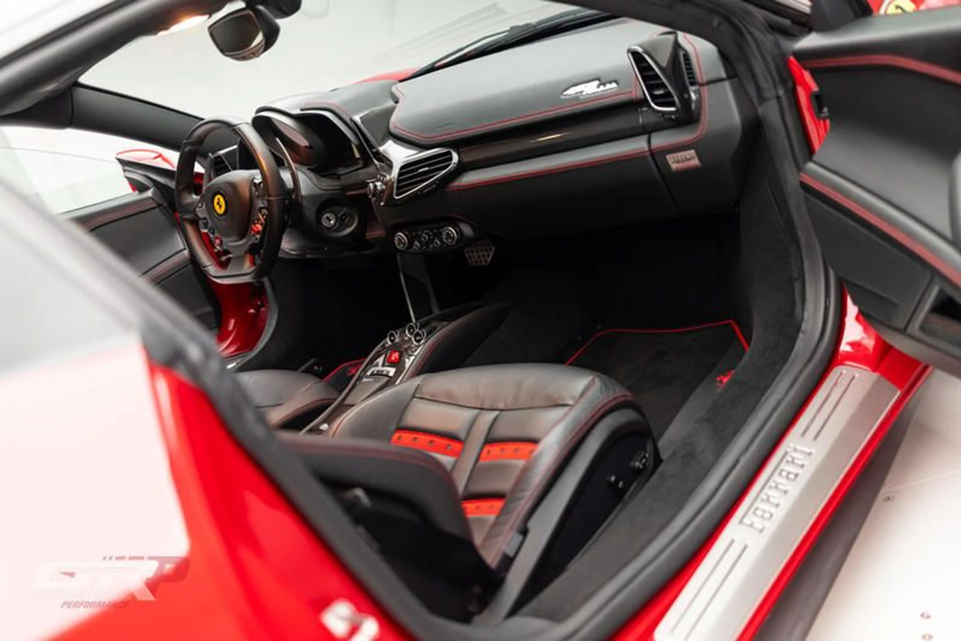 mph031_696582856_56165678_00_E9_4267_B412_C191_C6_C781_A3_b37b676bf2