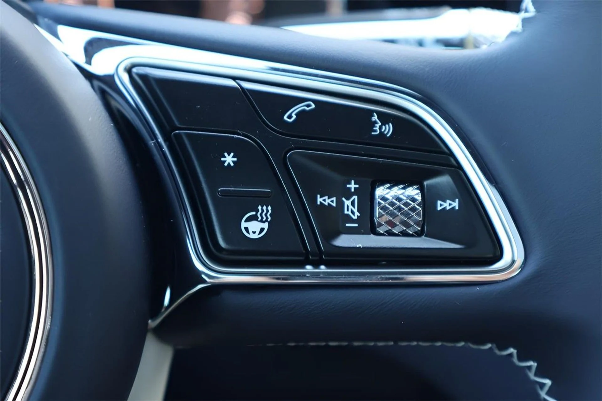 mph031_69664374_32_1a816e178c