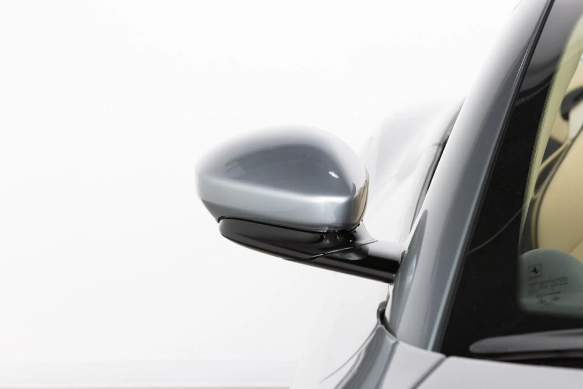 mph031_697355670_Used_2019_Ferrari_Portofino_1d13771ebb