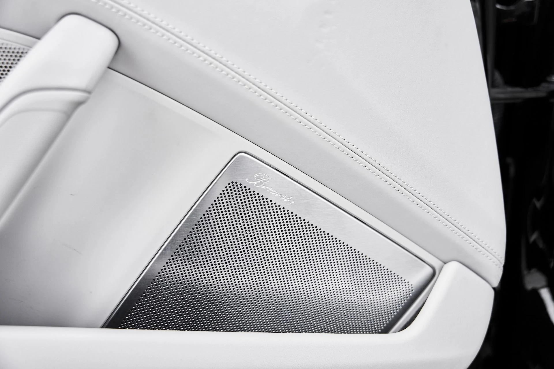 mph031_697994904_Used_2024_Porsche_911_Turbo_S_1774923305_d0396c8f51