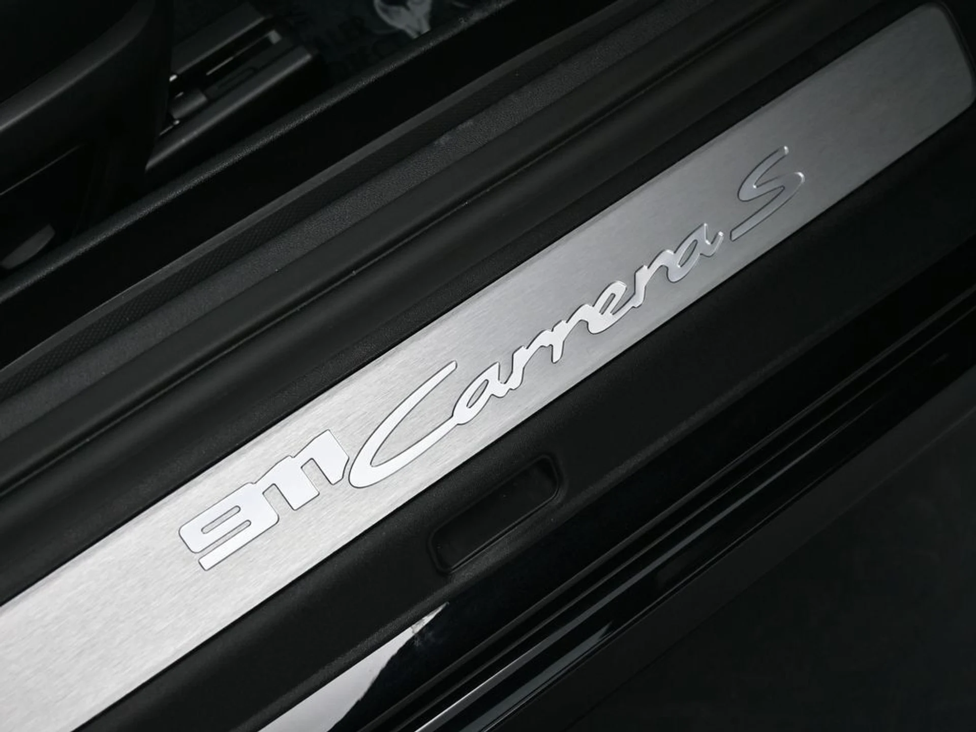 mph031_698244796_43e91376d6155071dc584cc693aa2296_b13a4f16b4