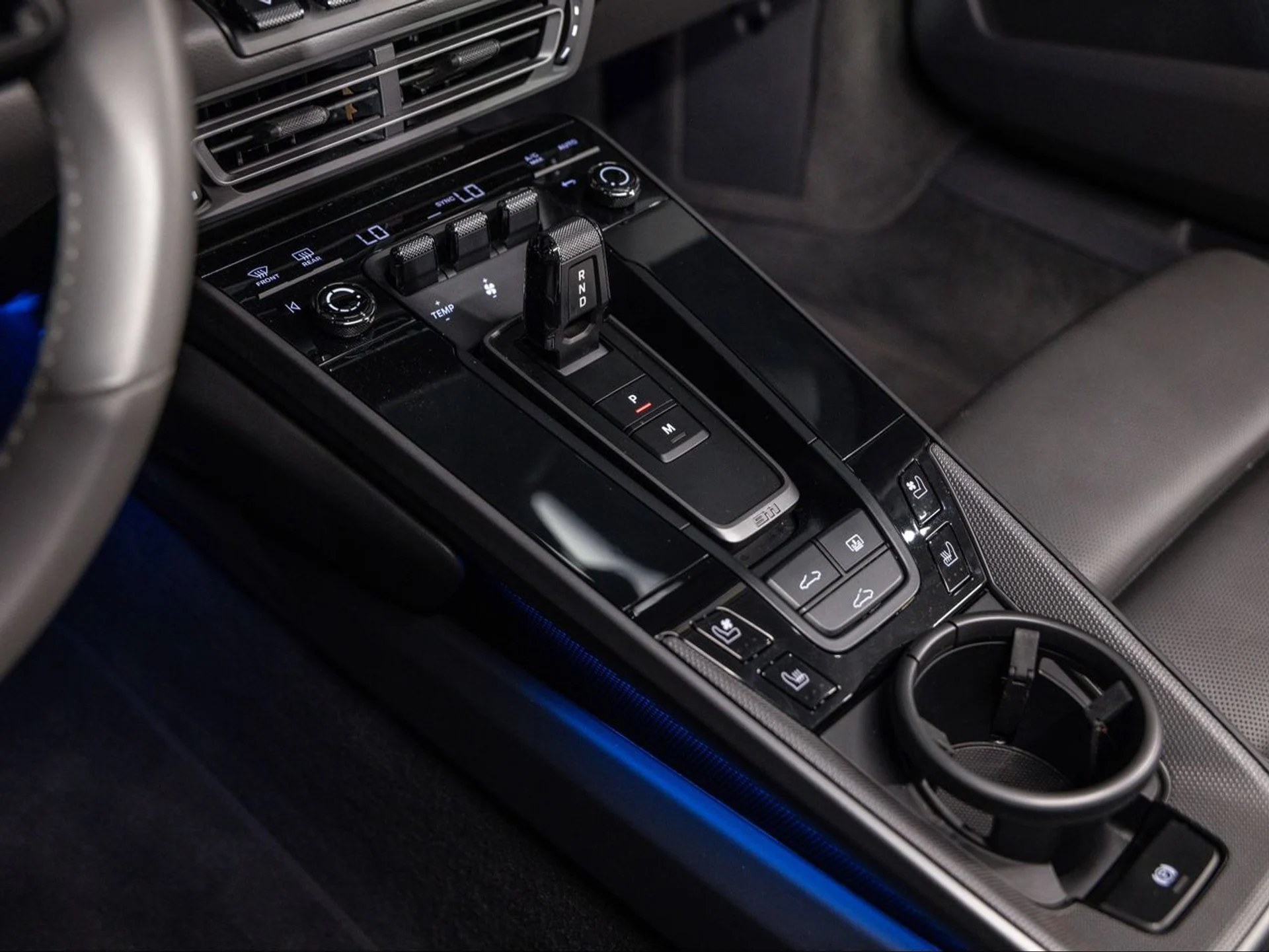 mph031_698756554_4e2c8bfaeba03a3f508a836fb9e4449d_f8d0b177b4