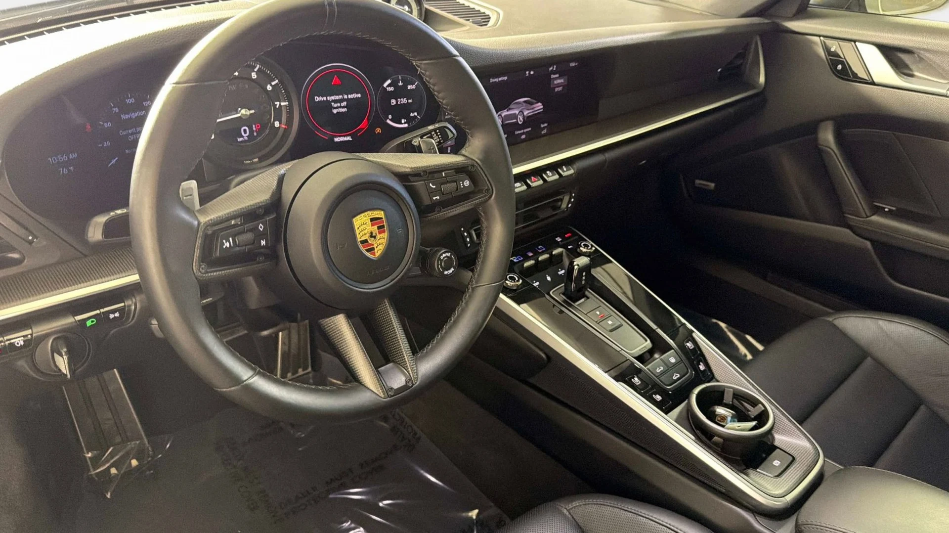 mph031_699202639_content_homenetiol_com_2001243_2130496_0x0_fd67d982d9134ea1b7704812b4bcbb05_72bcab7cb0