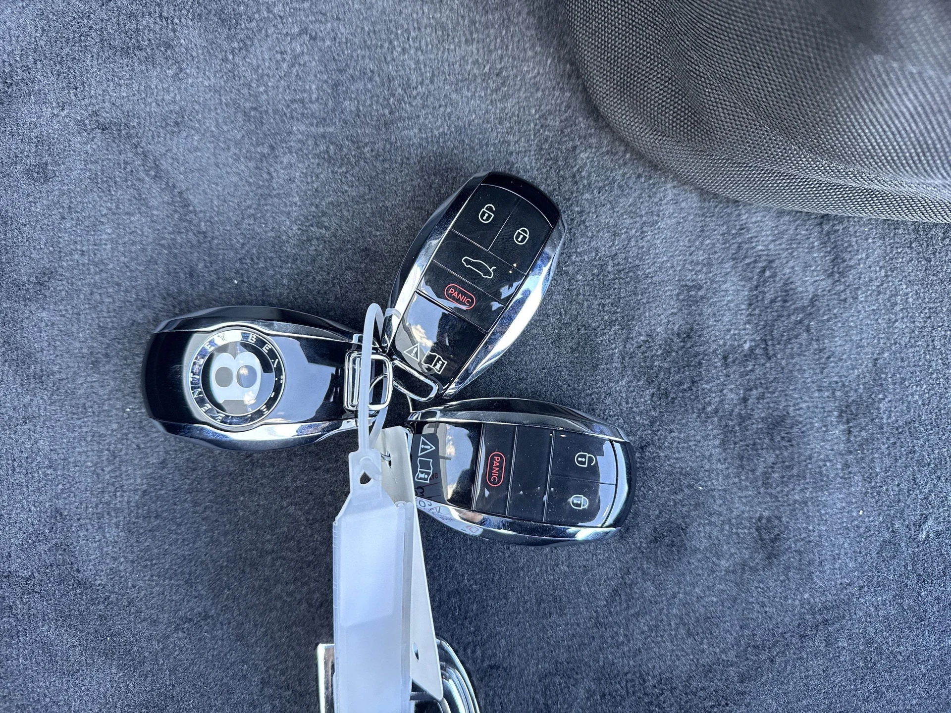 mph031_699854199_a7e18bd6cde2f90c9494e1dfad36c75fx_653e2a60a3