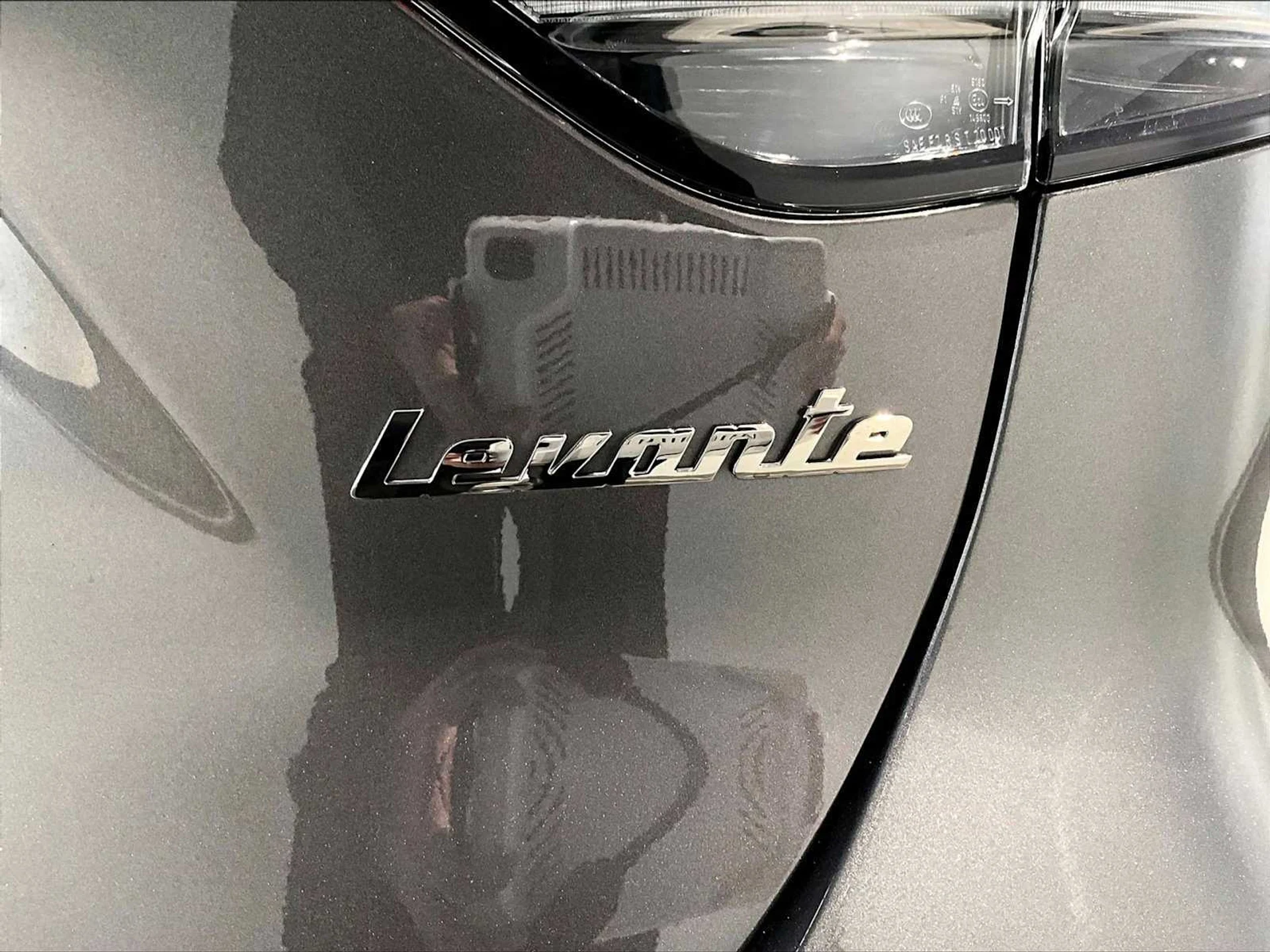 mph031_699967316_f37b0d834b29c02e2bcc8bc75f27fc2fx_a2b418b2f5