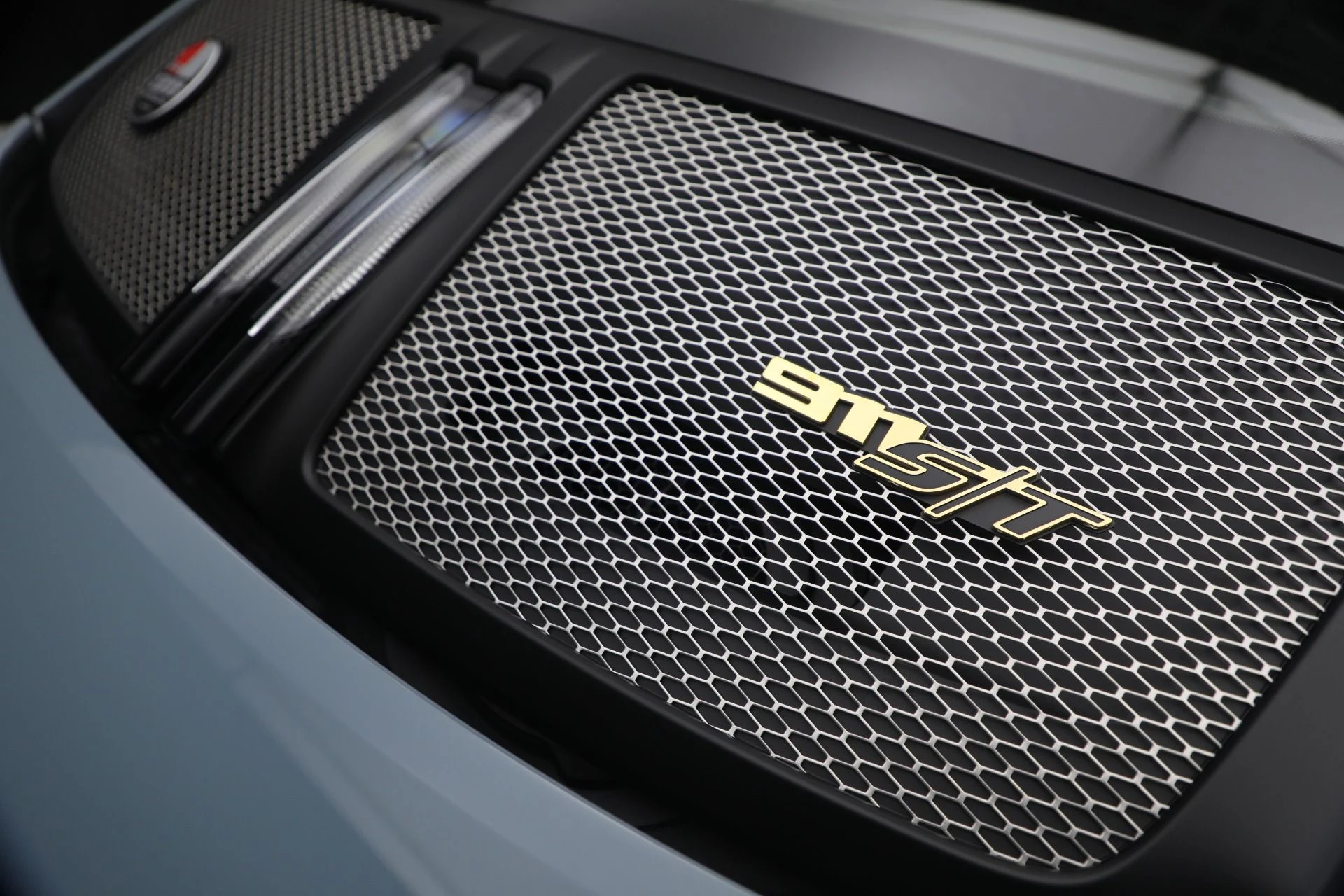 mph031_700128361_Used_2024_Porsche_911_ST_1764957480_64d08c014e