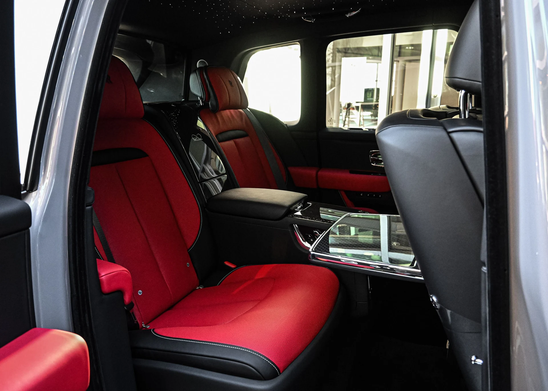 mph031_700483357_5a47a090_b4f6_4285_bfeb_088641e2539c_d2cbb11dc1