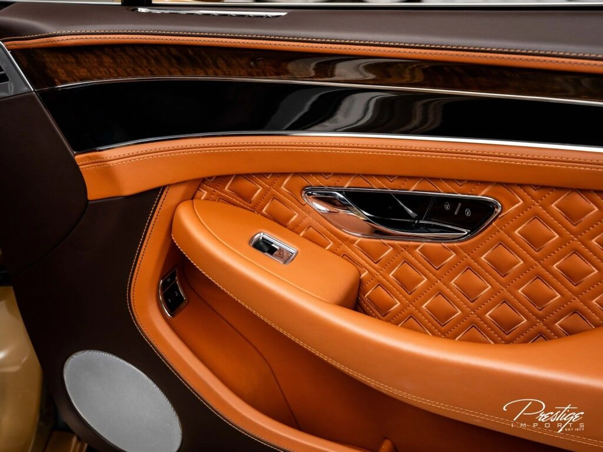 mph031_700521745_6f51dc3eaec7883df6e30712f9e6a0f4_1d2cefef06