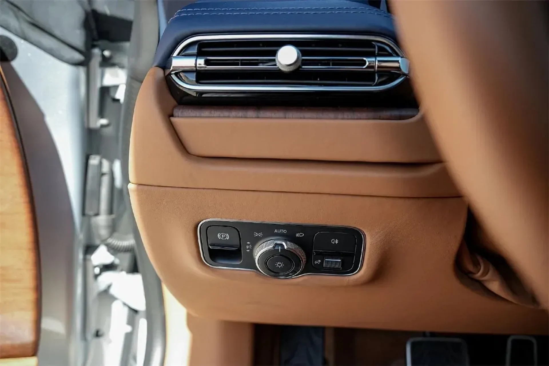 mph031_700718911_2c1158896d5f4b4b98d723054c38328a_4d15365b8a